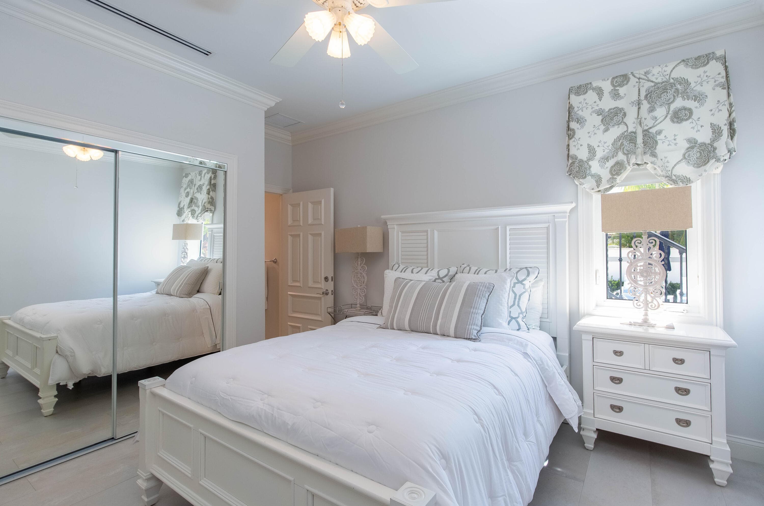 11663 Maidstone Drive, Wellington, FL 33414 — photo 21 of 38