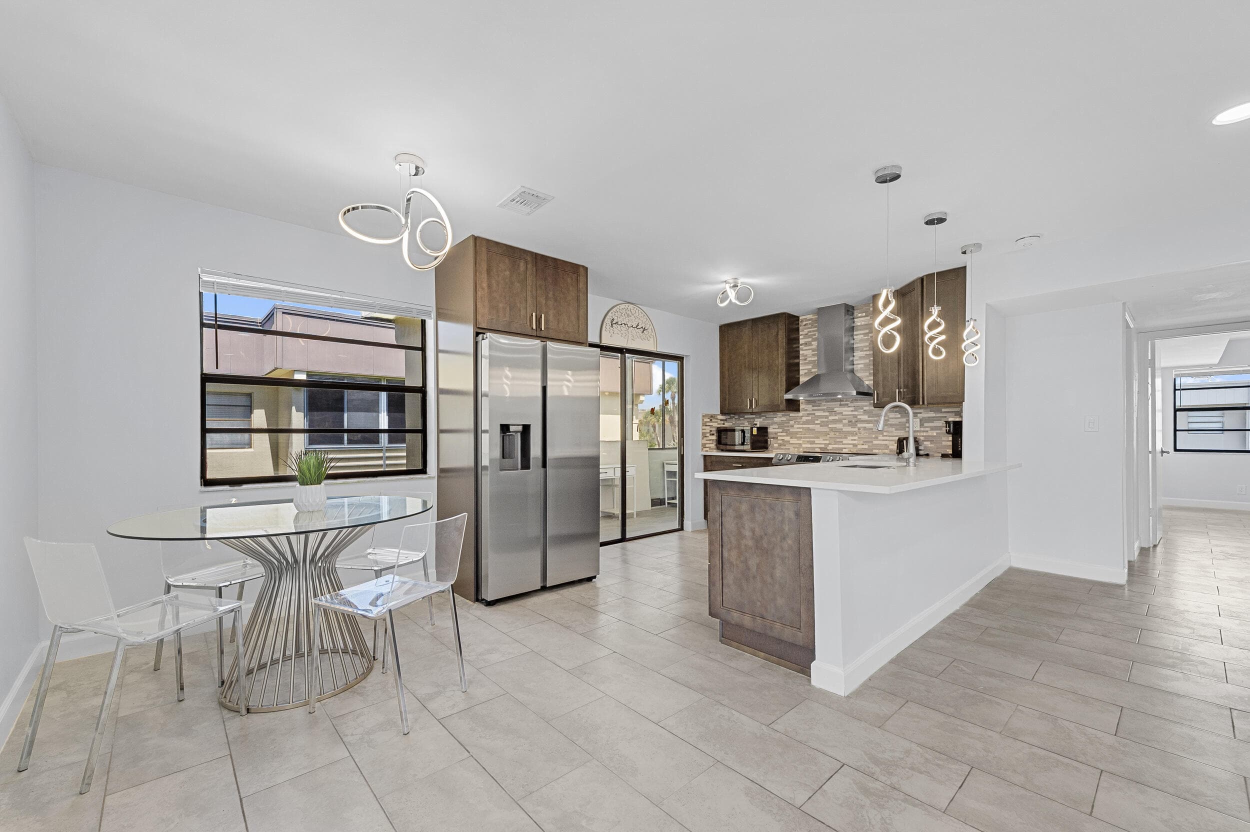 234 Capri E, Delray Beach, FL 33484 — photo