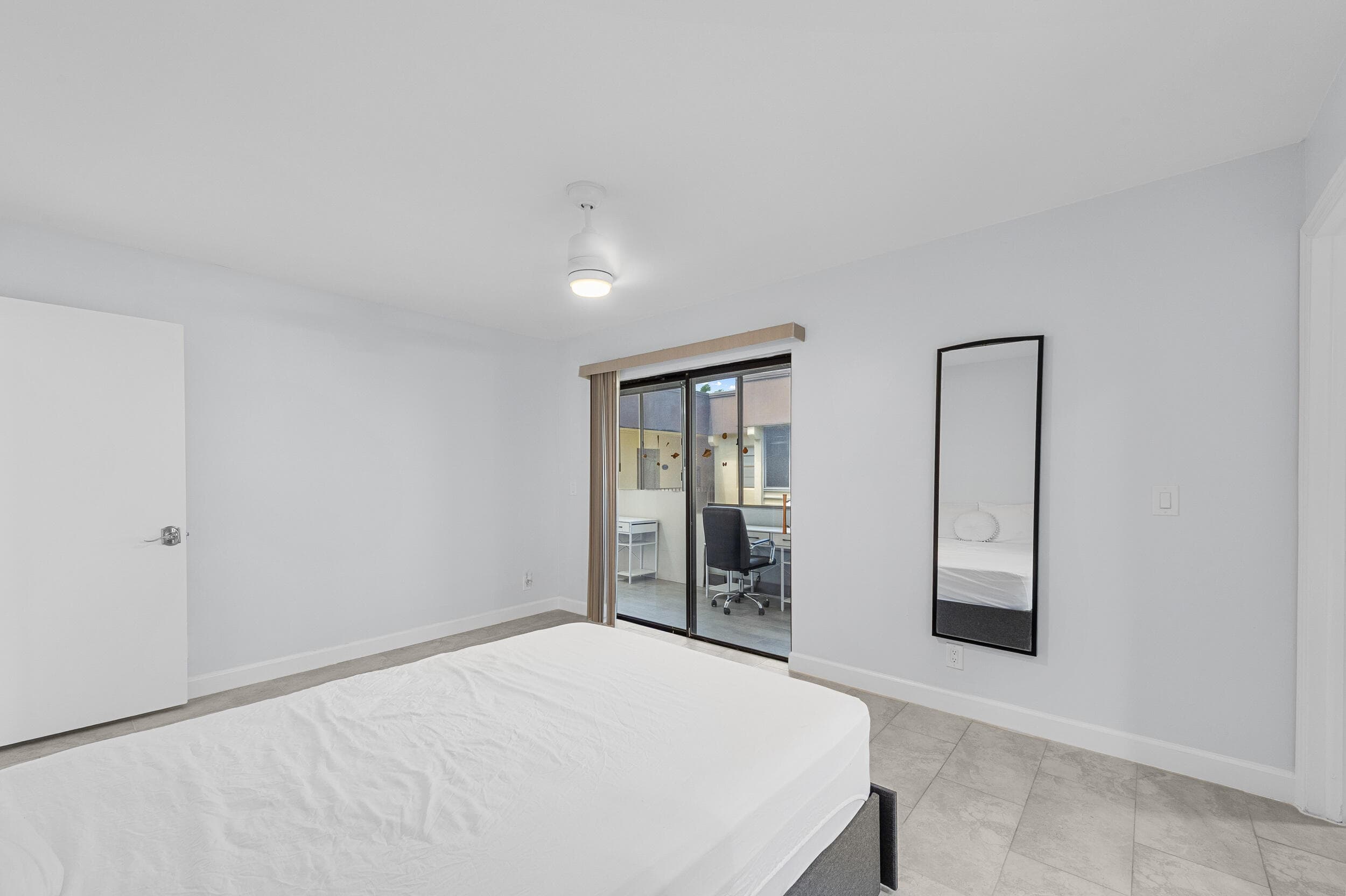 234 Capri E, Delray Beach, FL 33484 — photo 15 of 65