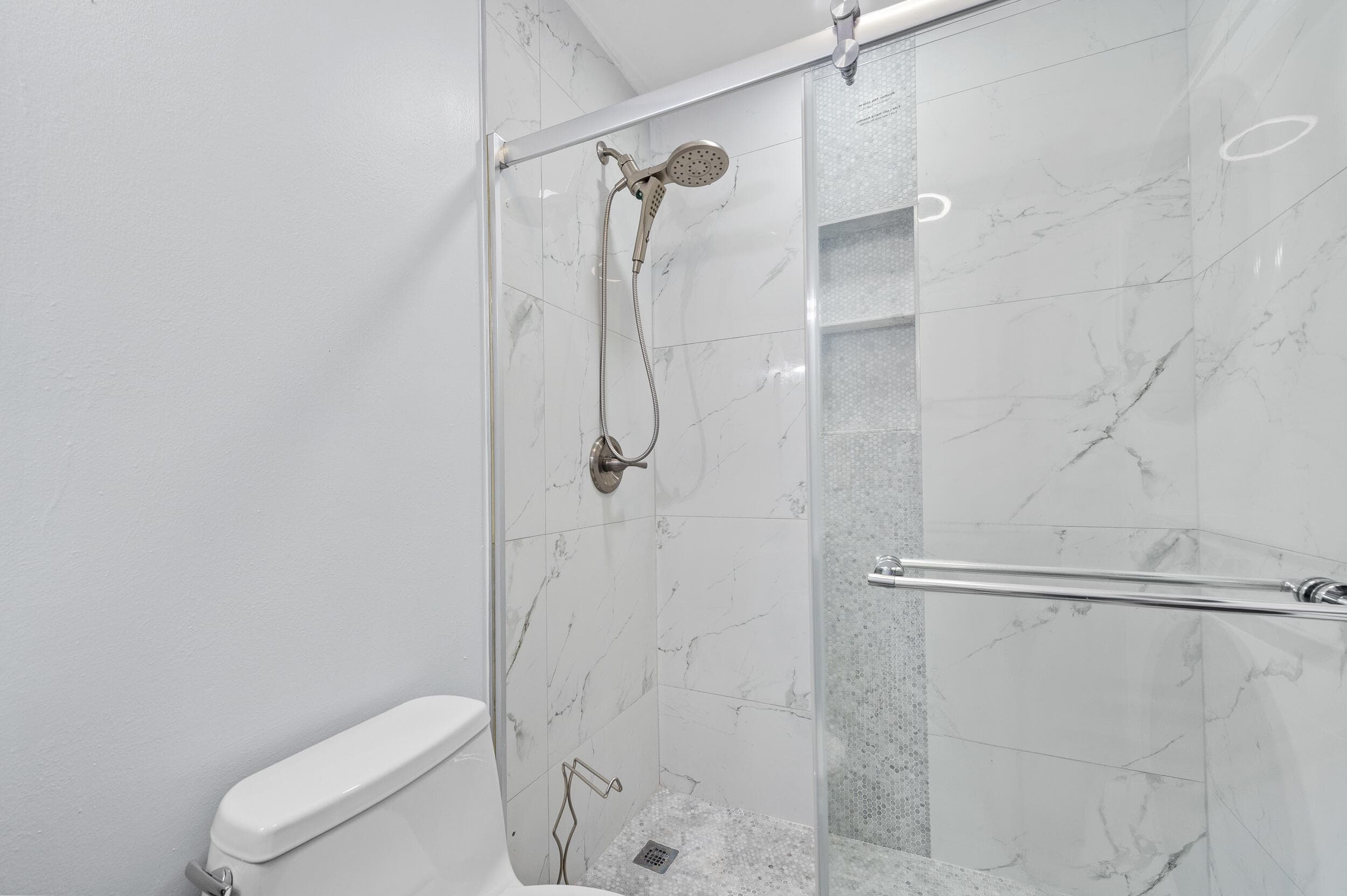 234 Capri E, Delray Beach, FL 33484 — photo 22 of 65