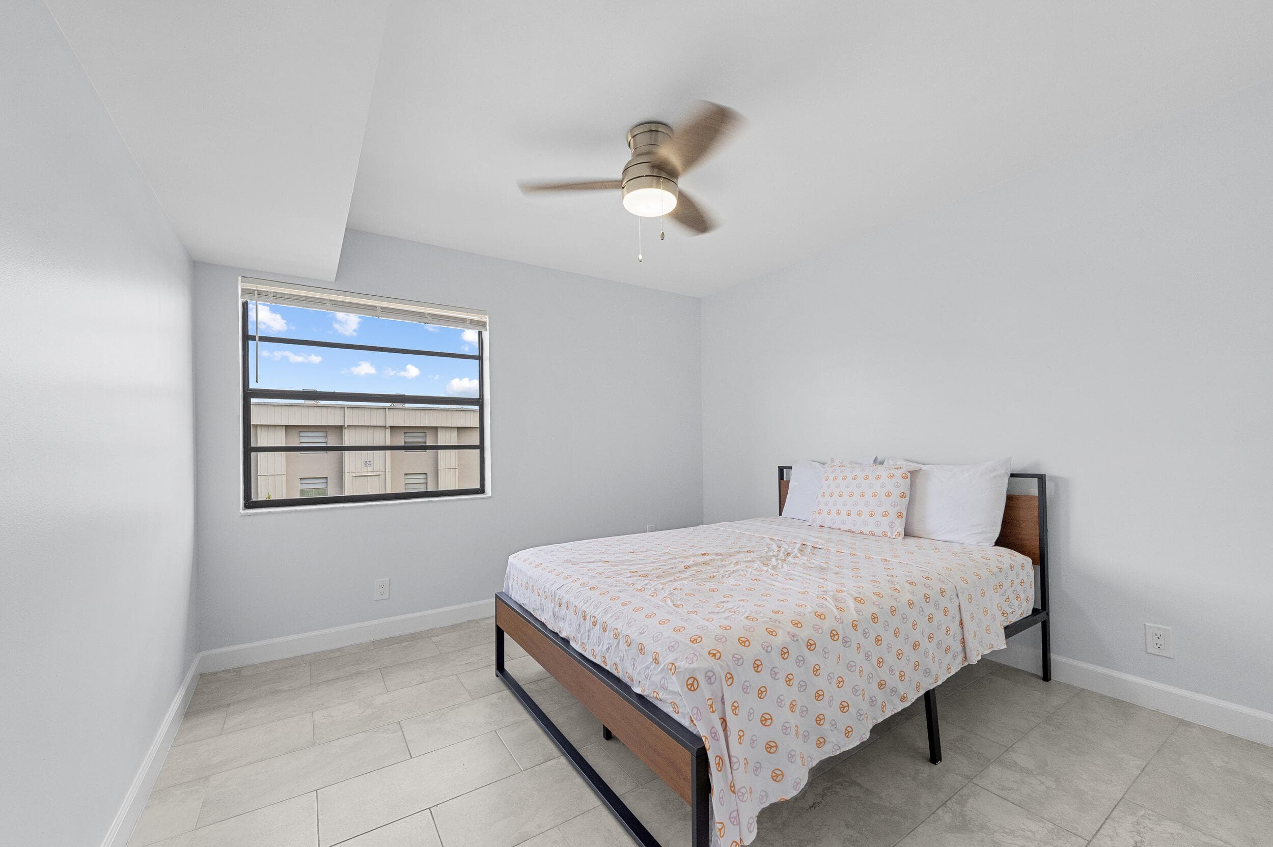 234 Capri E, Delray Beach, FL 33484 — photo 23 of 65