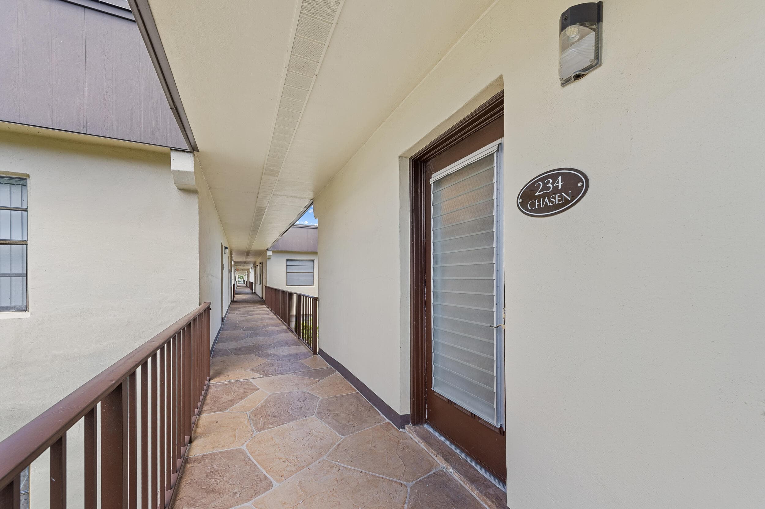 234 Capri E, Delray Beach, FL 33484 — photo 26 of 65