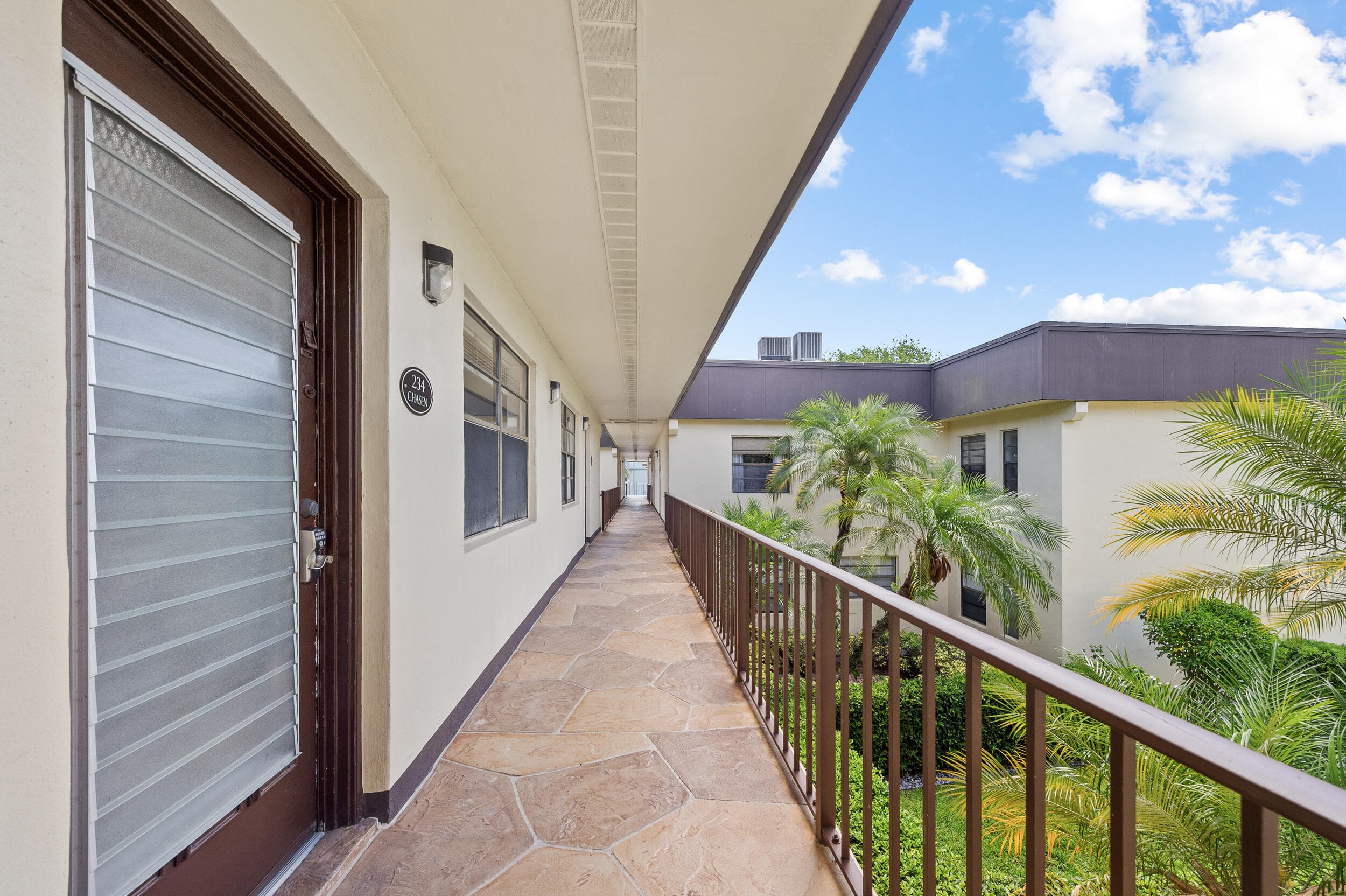 234 Capri E, Delray Beach, FL 33484 — photo 27 of 65