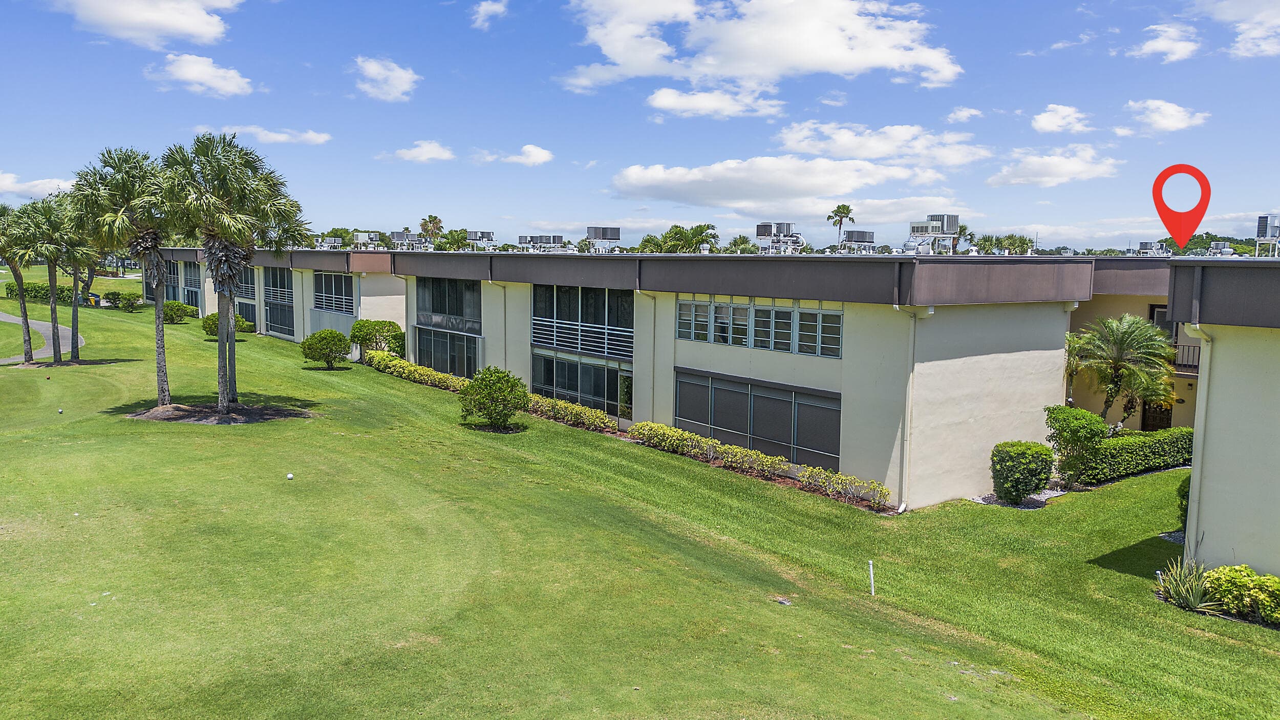 234 Capri E, Delray Beach, FL 33484 — photo 31 of 65