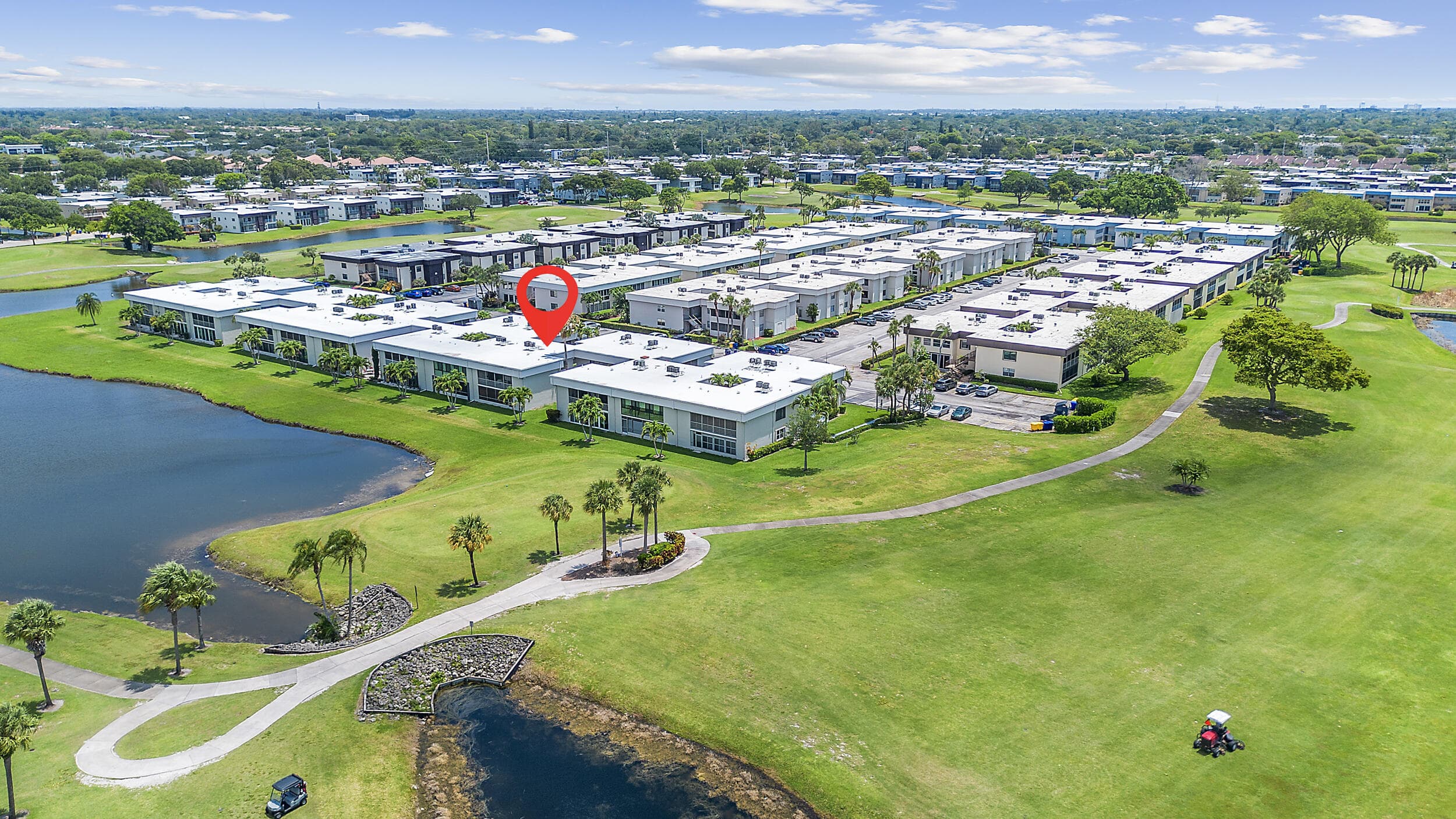 234 Capri E, Delray Beach, FL 33484 — photo 33 of 65