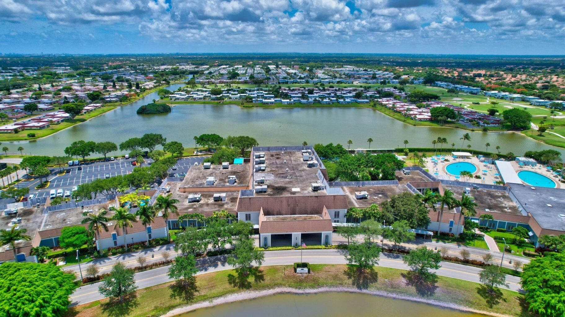 234 Capri E, Delray Beach, FL 33484 — photo 47 of 65
