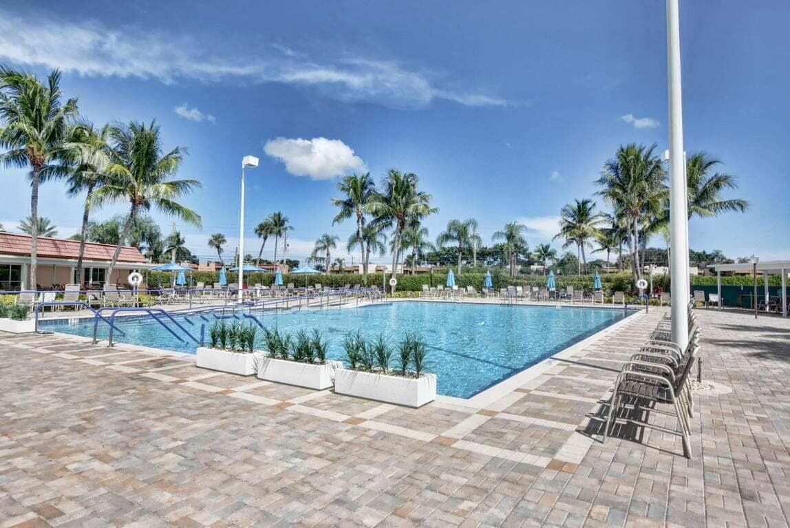 234 Capri E, Delray Beach, FL 33484 — photo 64 of 65