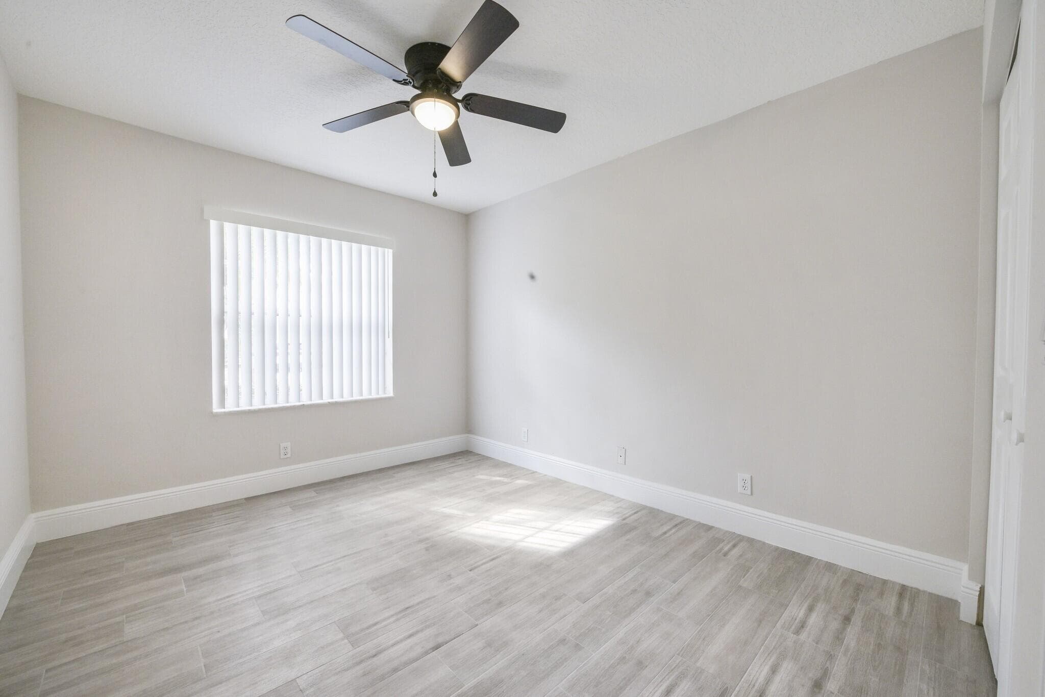 172 Jones Creek Drive, Jupiter, FL 33458 — photo 5 of 30