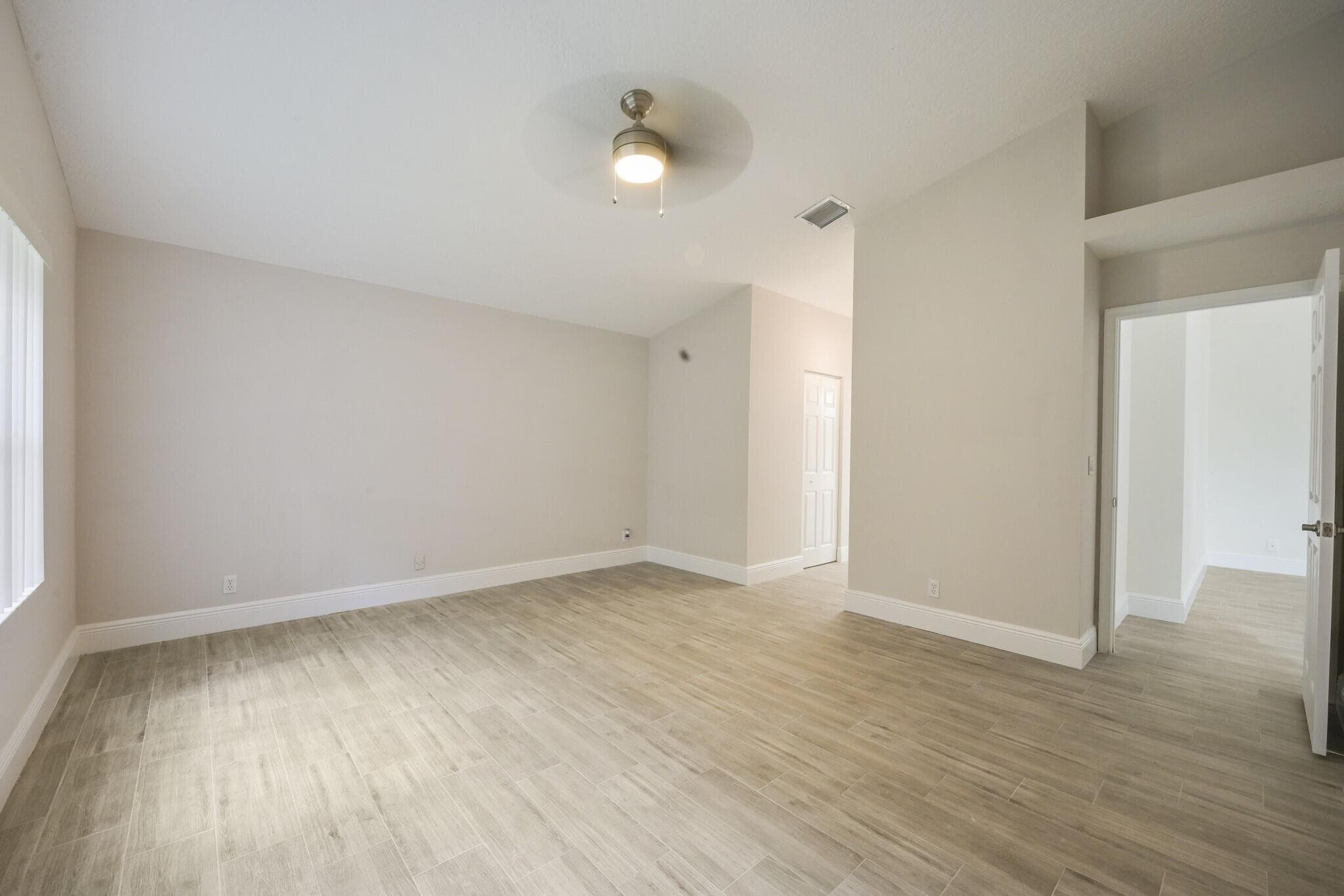 172 Jones Creek Drive, Jupiter, FL 33458 — photo 19 of 30