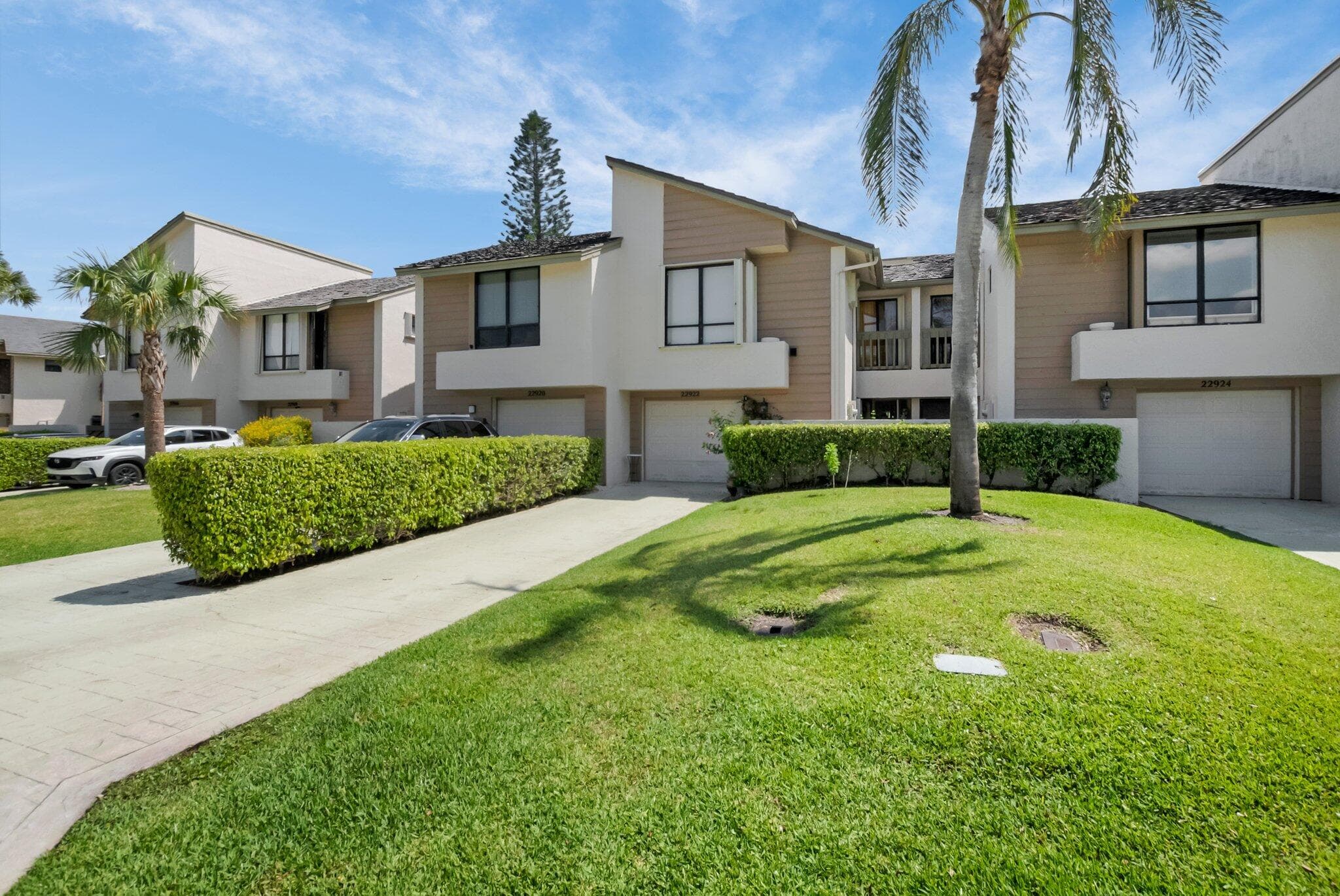 22922 Ironwedge Drive, Boca Raton, FL 33433 — photo 1 of 55