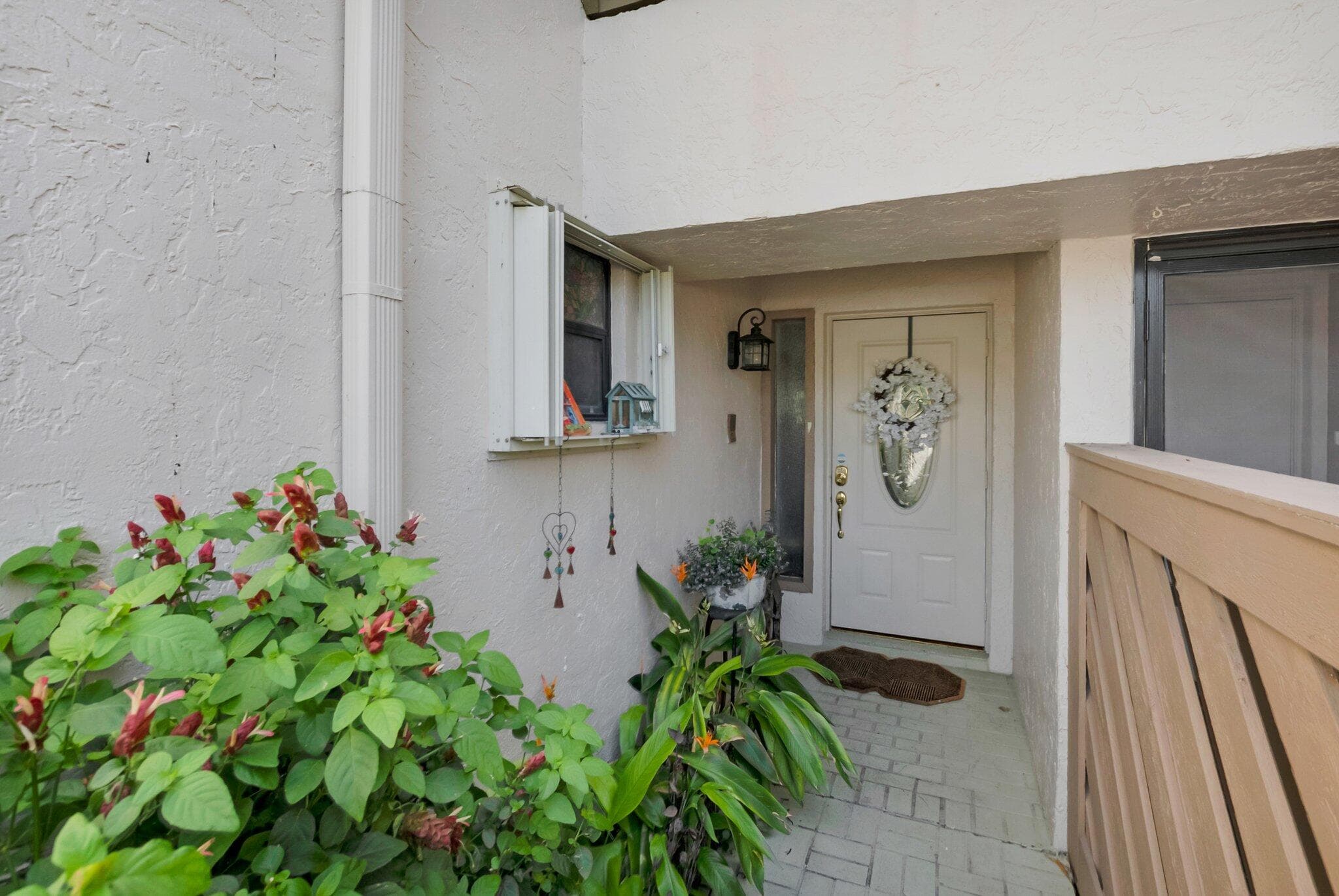 22922 Ironwedge Drive, Boca Raton, FL 33433 — photo 5 of 55