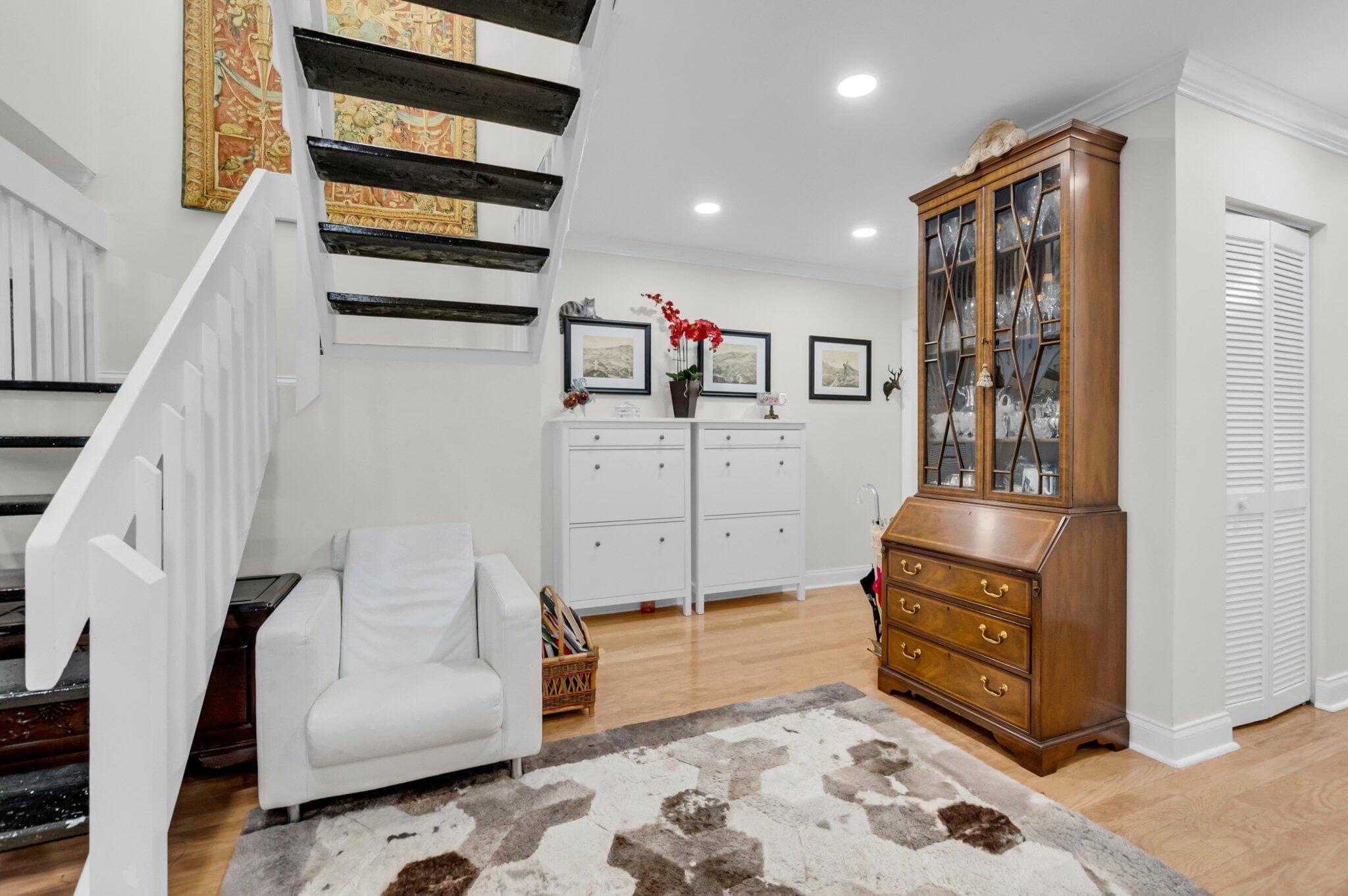 22922 Ironwedge Drive, Boca Raton, FL 33433 — photo 8 of 55