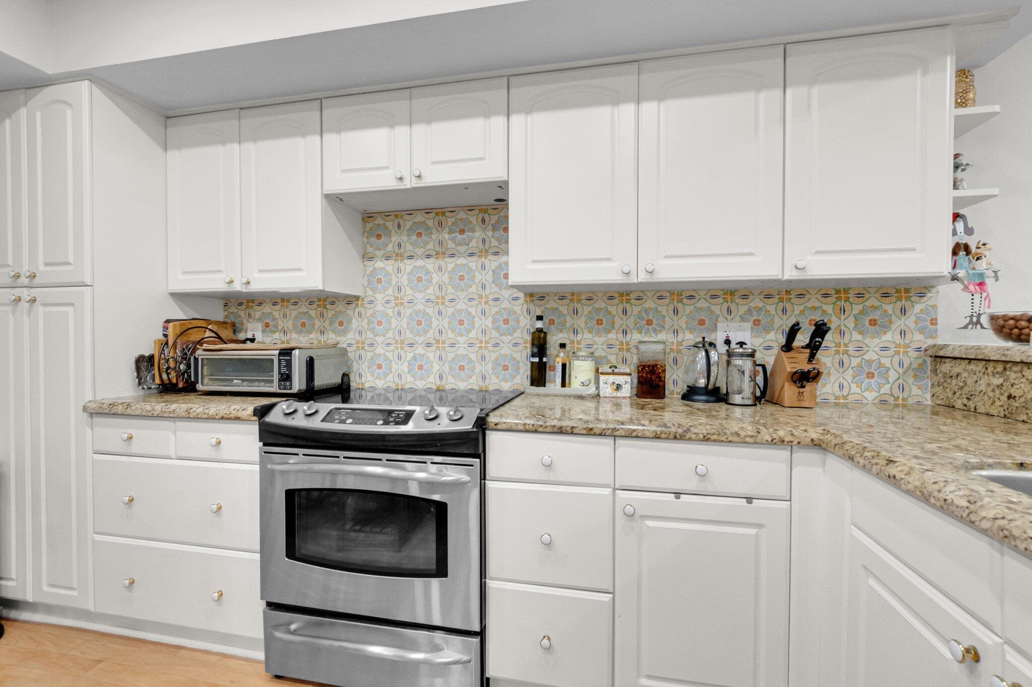 22922 Ironwedge Drive, Boca Raton, FL 33433 — photo 12 of 55