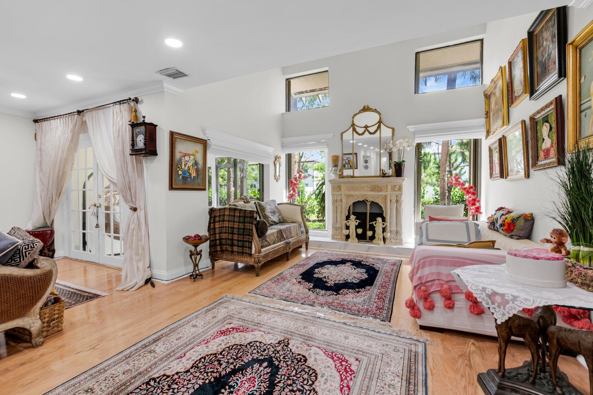 22922 Ironwedge Drive, Boca Raton, FL 33433 — photo 15 of 55