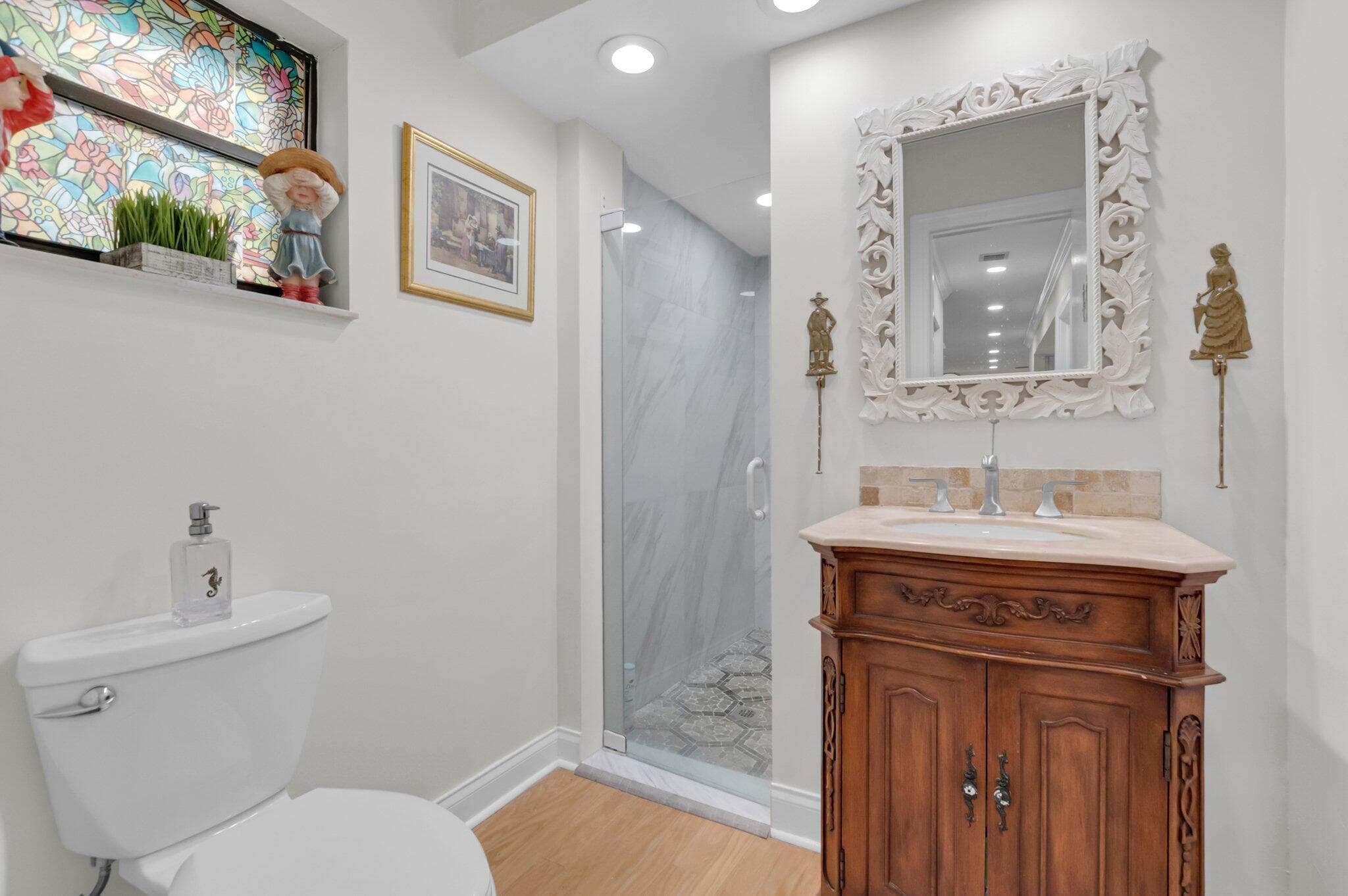 22922 Ironwedge Drive, Boca Raton, FL 33433 — photo 20 of 55