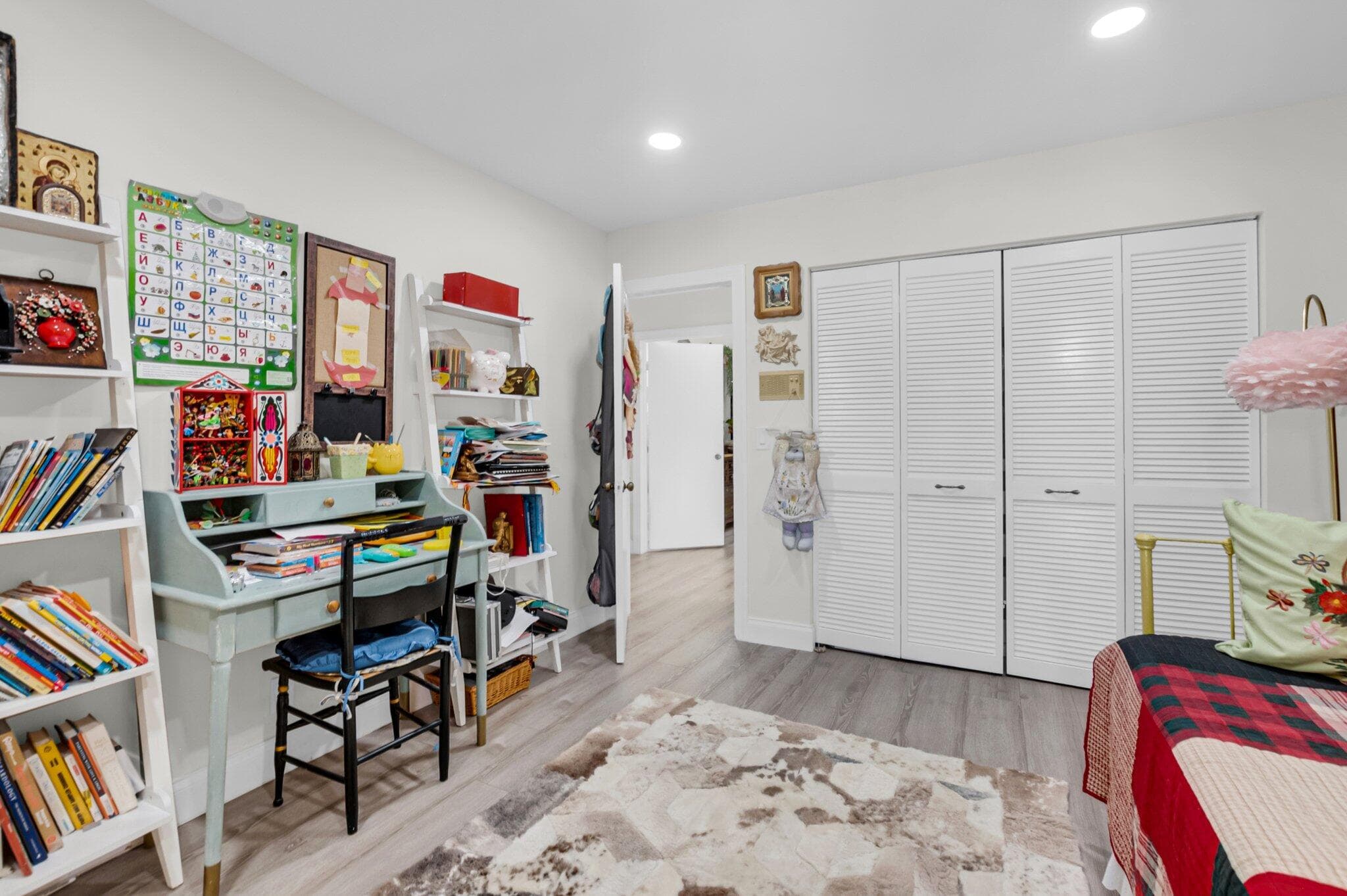 22922 Ironwedge Drive, Boca Raton, FL 33433 — photo 24 of 55