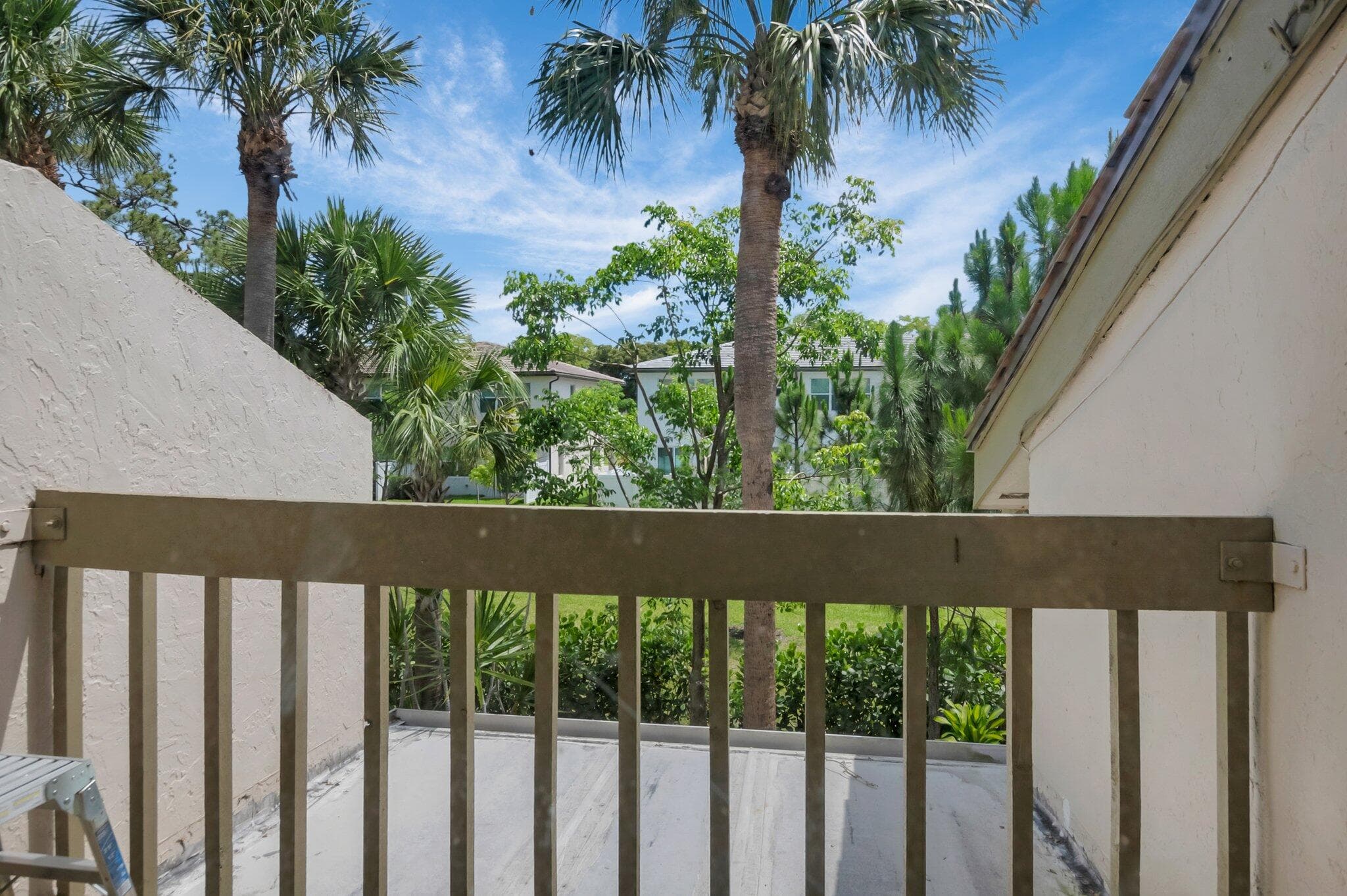 22922 Ironwedge Drive, Boca Raton, FL 33433 — photo 35 of 55