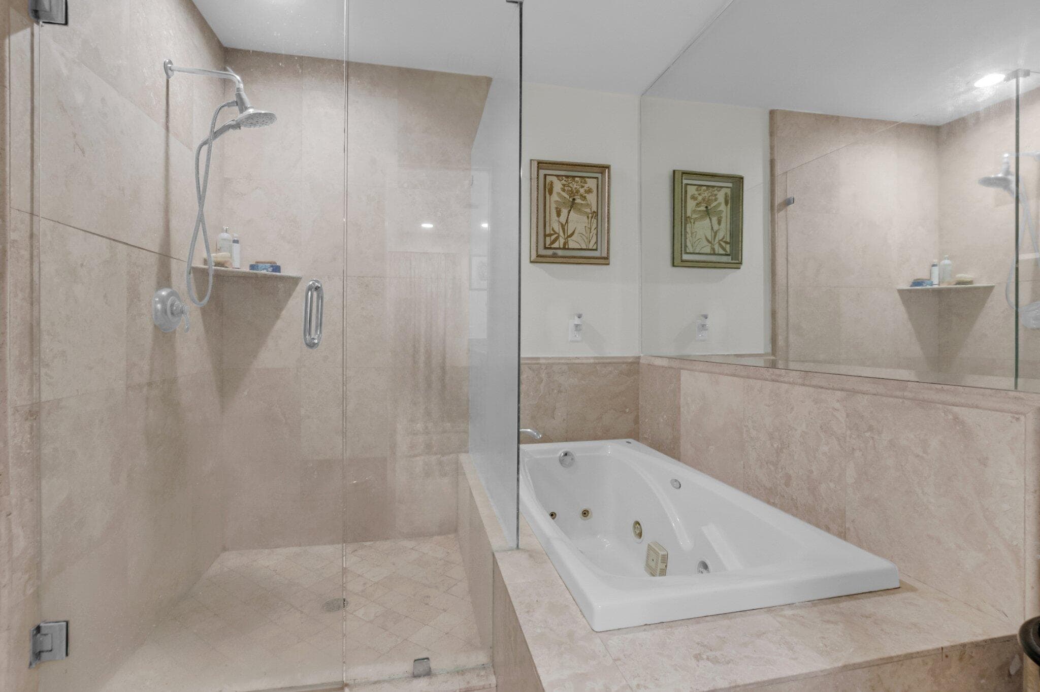 22922 Ironwedge Drive, Boca Raton, FL 33433 — photo 37 of 55