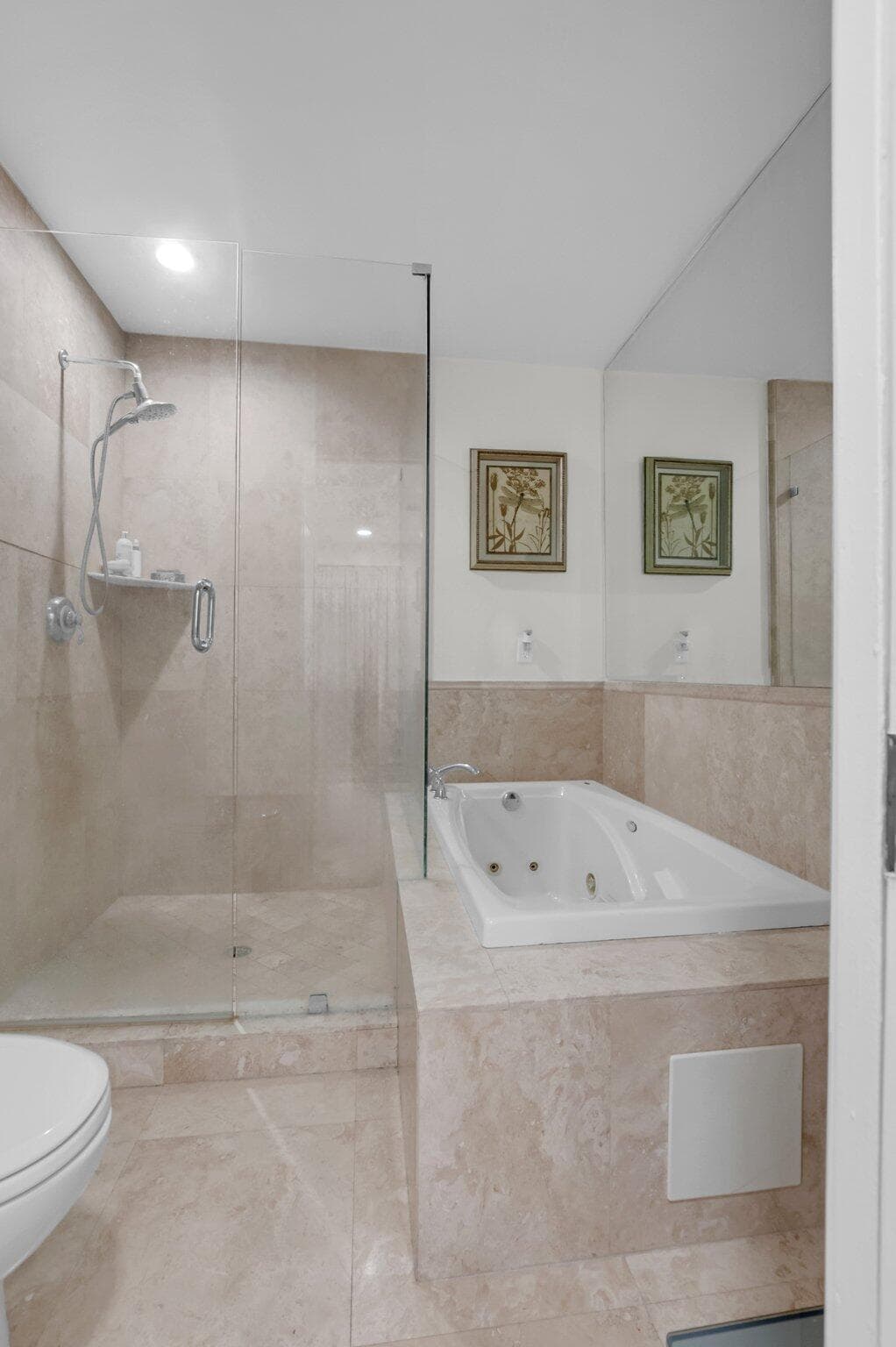 22922 Ironwedge Drive, Boca Raton, FL 33433 — photo 38 of 55