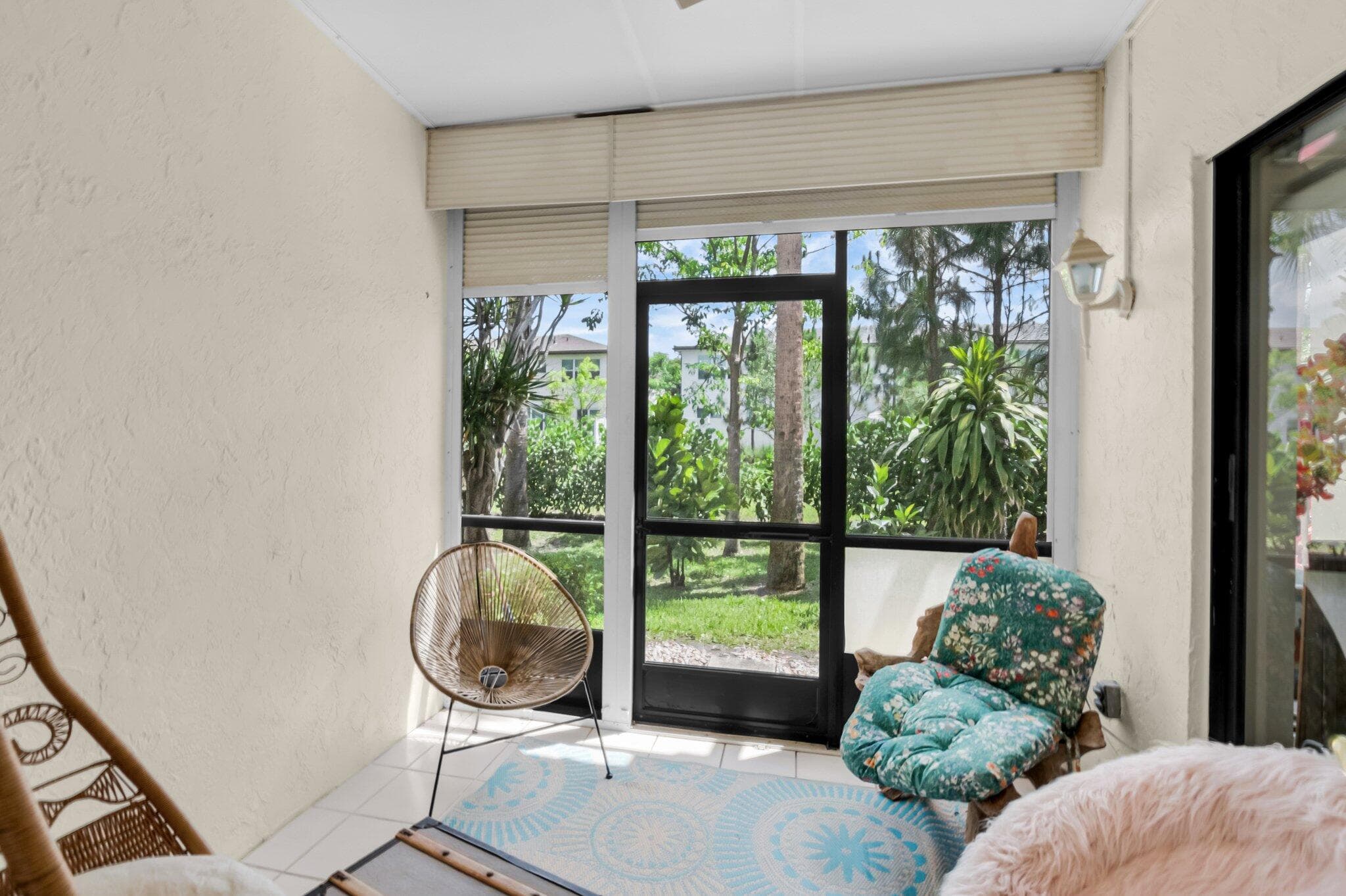 22922 Ironwedge Drive, Boca Raton, FL 33433 — photo 40 of 55
