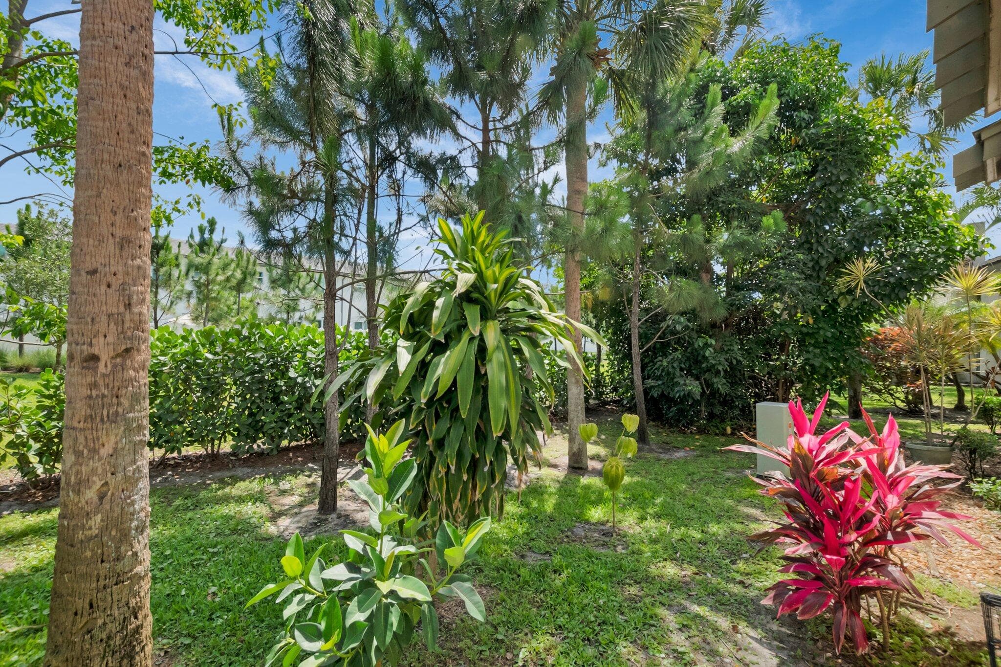 22922 Ironwedge Drive, Boca Raton, FL 33433 — photo 44 of 55