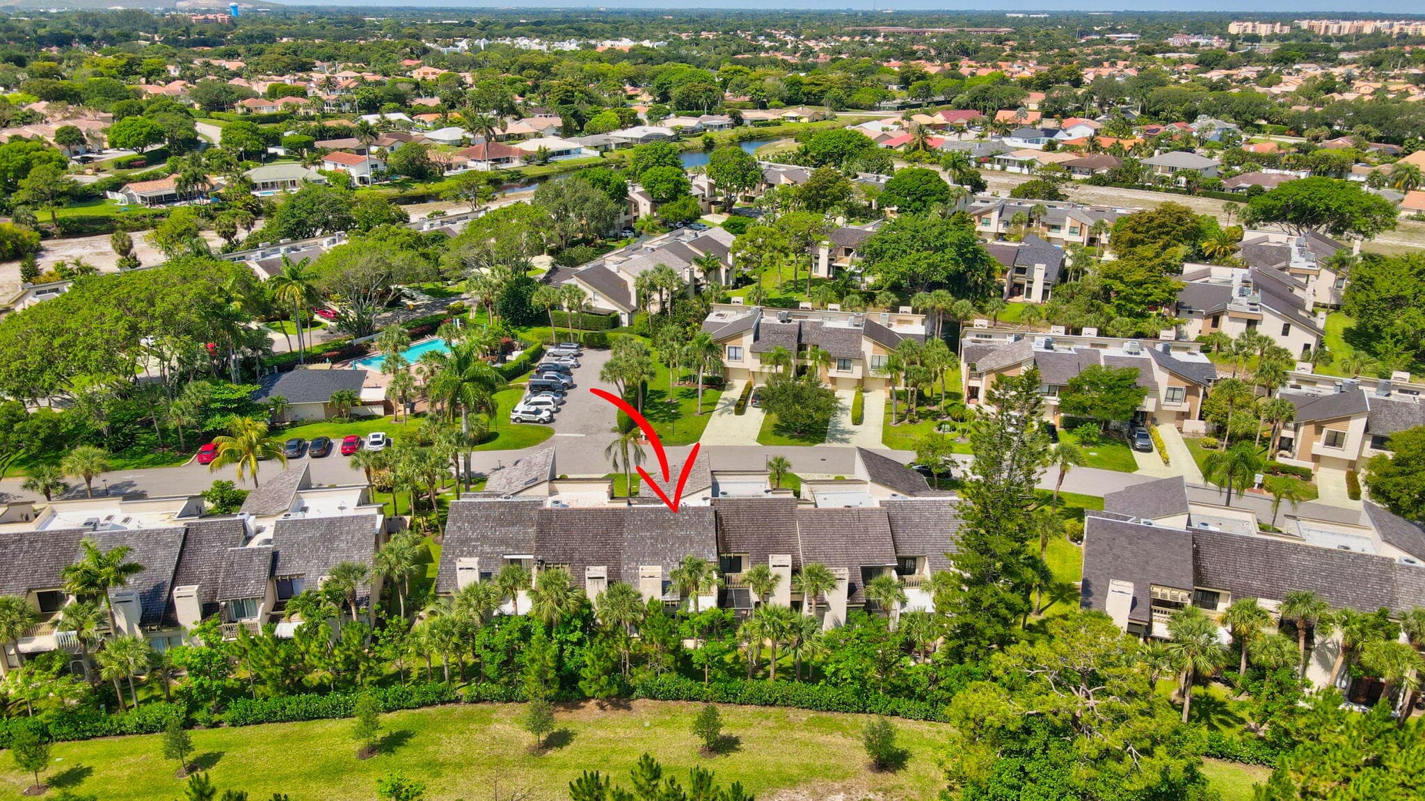 22922 Ironwedge Drive, Boca Raton, FL 33433 — photo 51 of 55