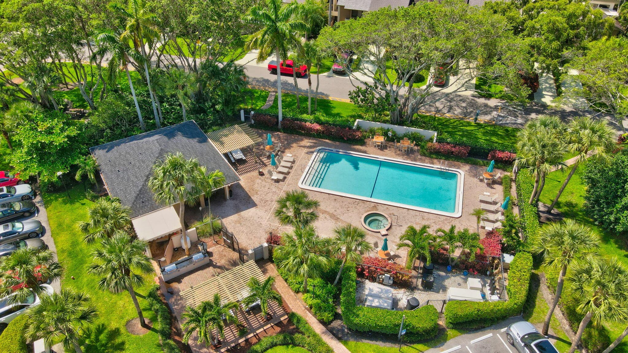 22922 Ironwedge Drive, Boca Raton, FL 33433 — photo 55 of 55