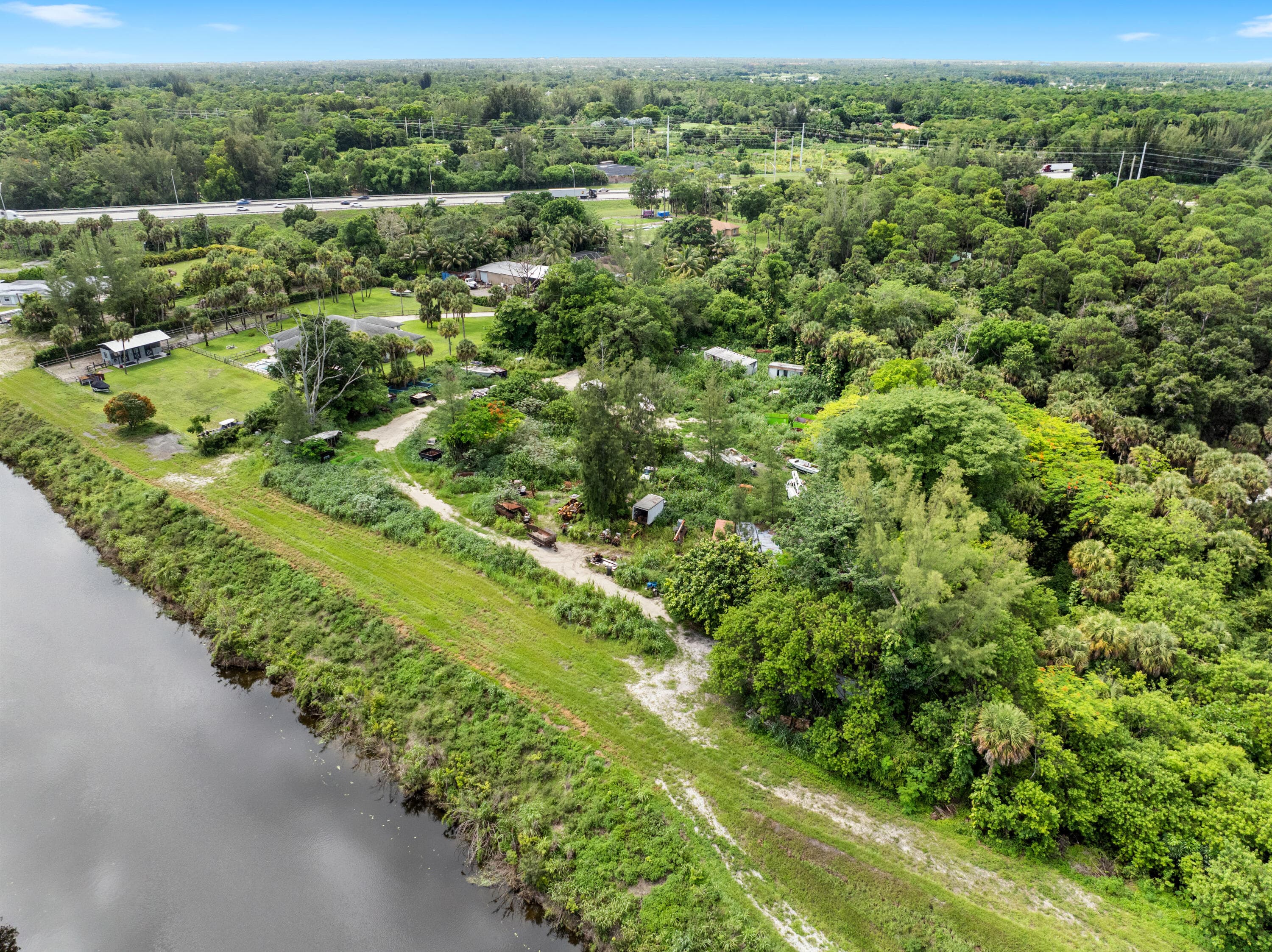 69 Armadillo Way, West Palm Beach, FL 33411 — photo 6 of 13