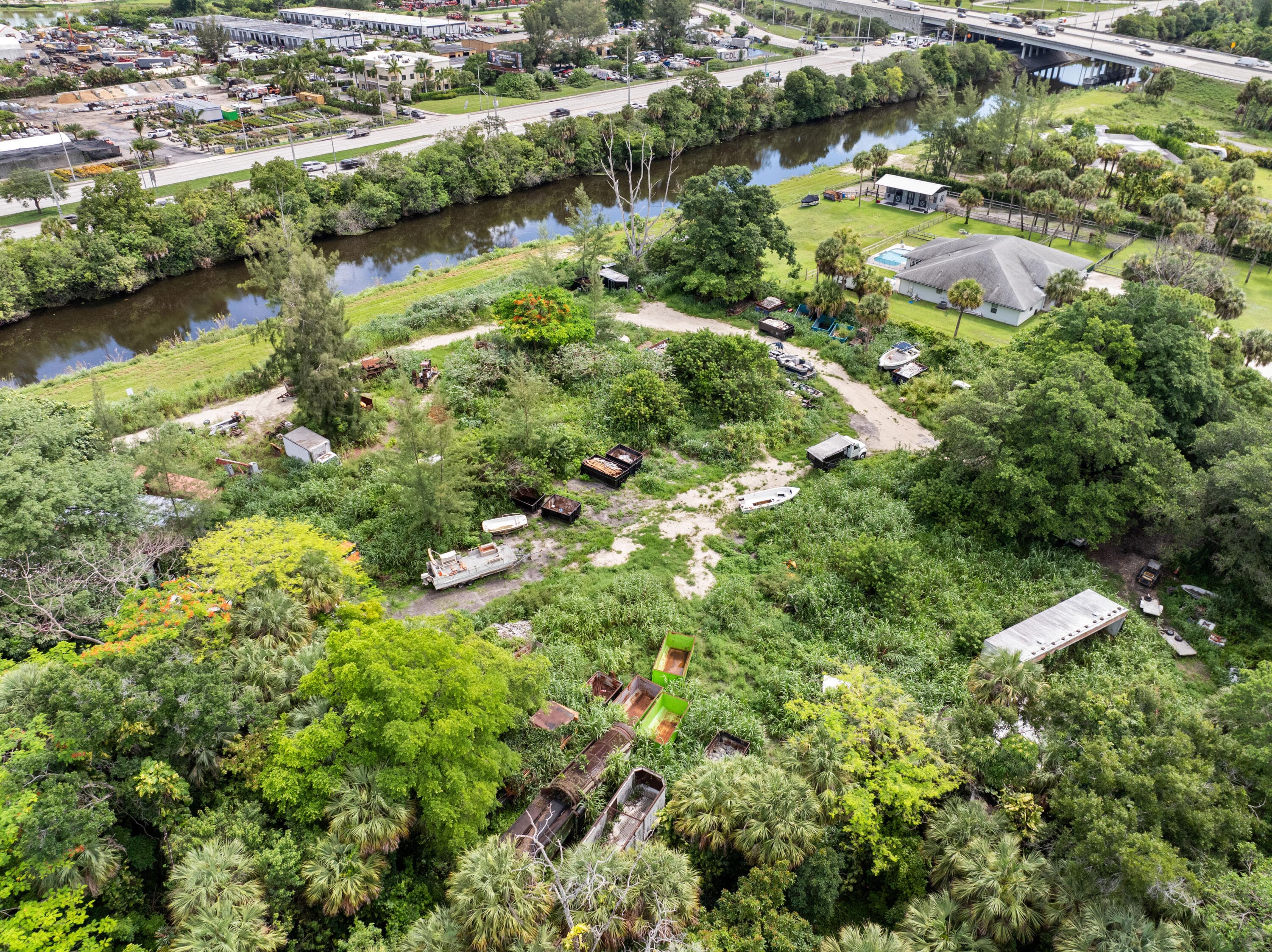 69 Armadillo Way, West Palm Beach, FL 33411 — photo 9 of 13