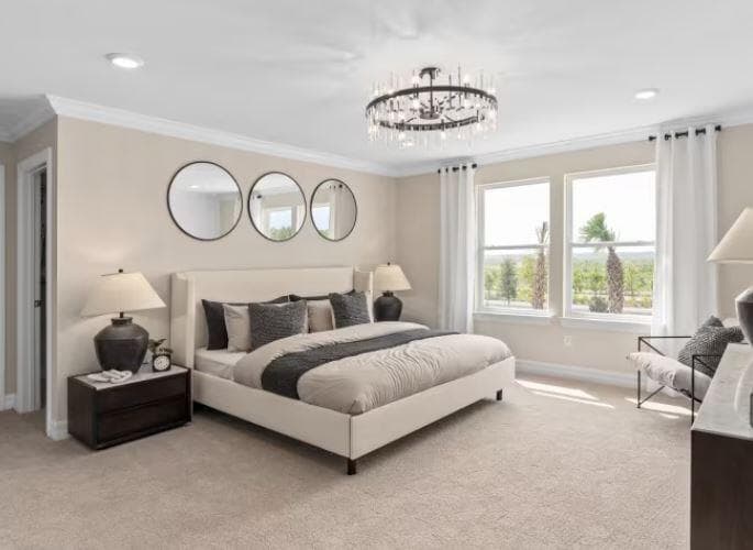 13808 Dalrada Avenue Scarlett 67, Palm Beach Gardens, FL 33418 — photo 17 of 35