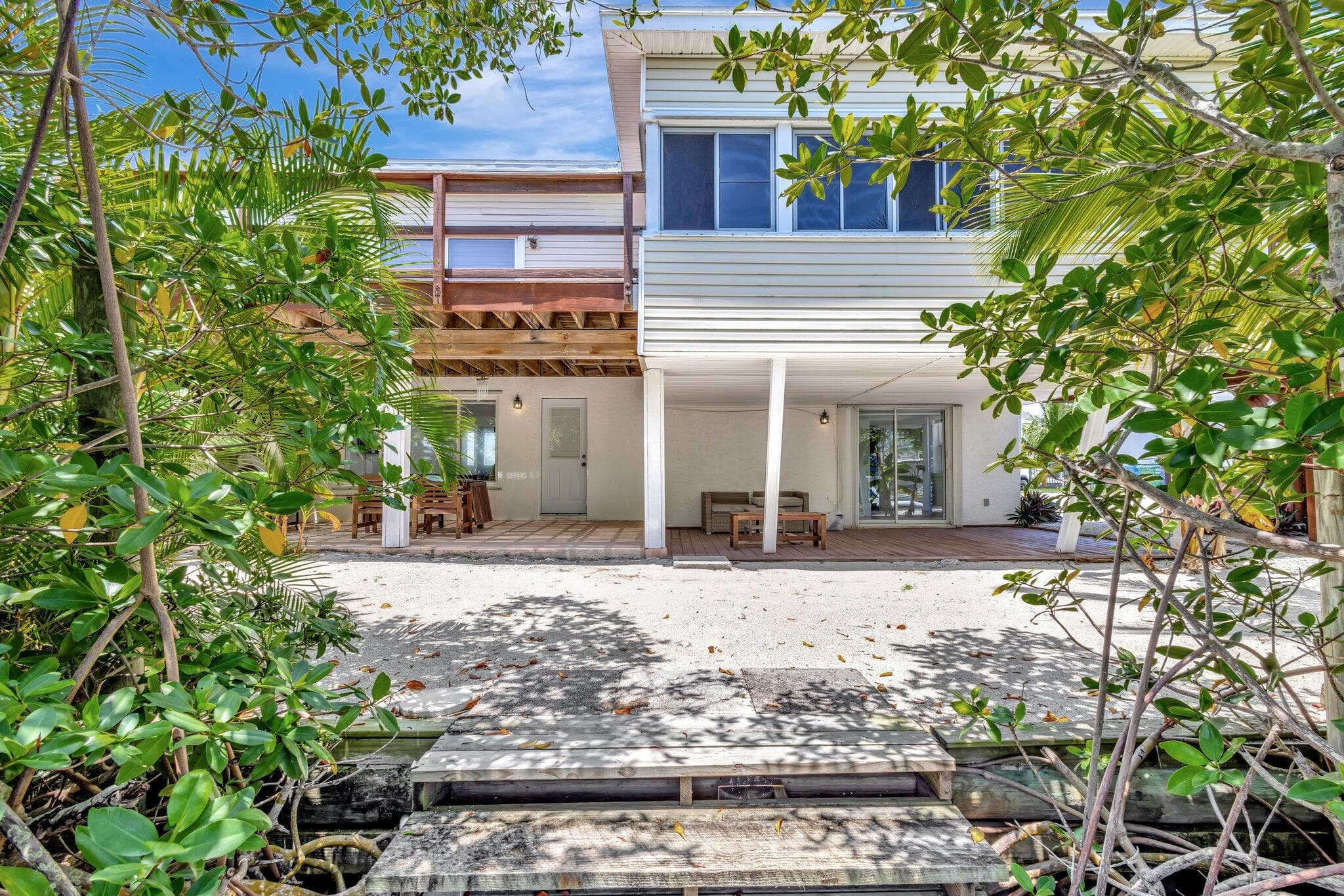 217 Marina Drive, Hutchinson Island, FL 34949 — photo 43 of 45