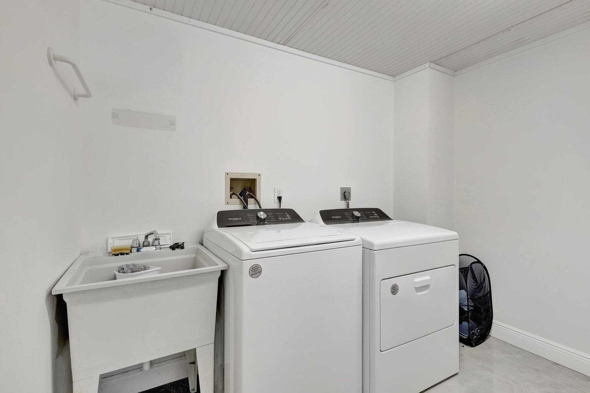 217 Marina Drive, Hutchinson Island, FL 34949 — photo 15 of 45