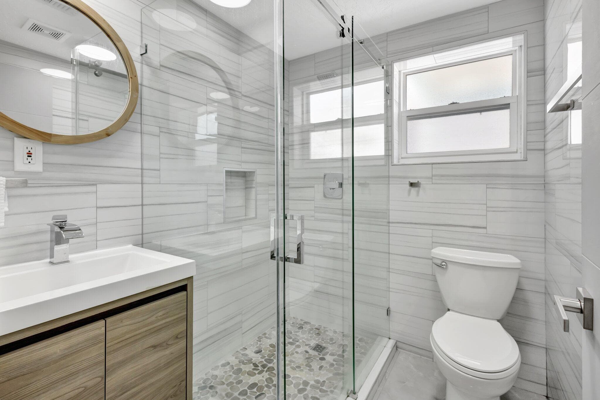 217 Marina Drive, Hutchinson Island, FL 34949 — photo 13 of 45