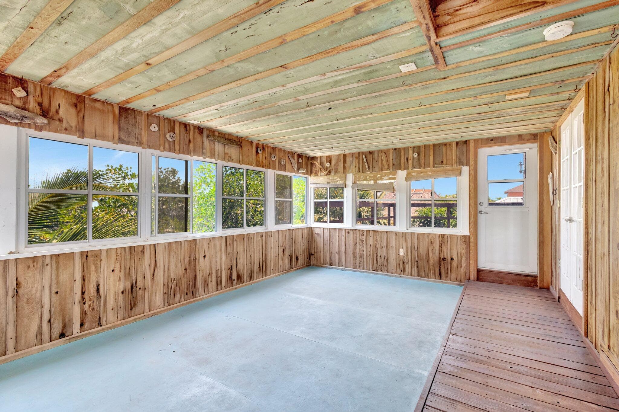 217 Marina Drive, Hutchinson Island, FL 34949 — photo 23 of 45