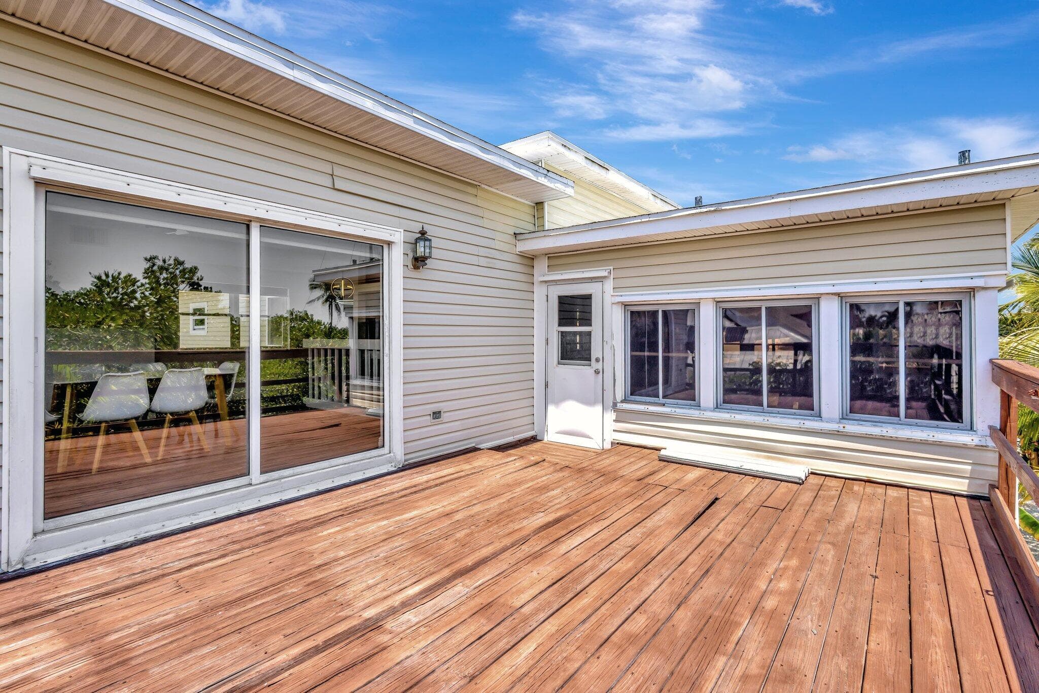 217 Marina Drive, Hutchinson Island, FL 34949 — photo 26 of 45