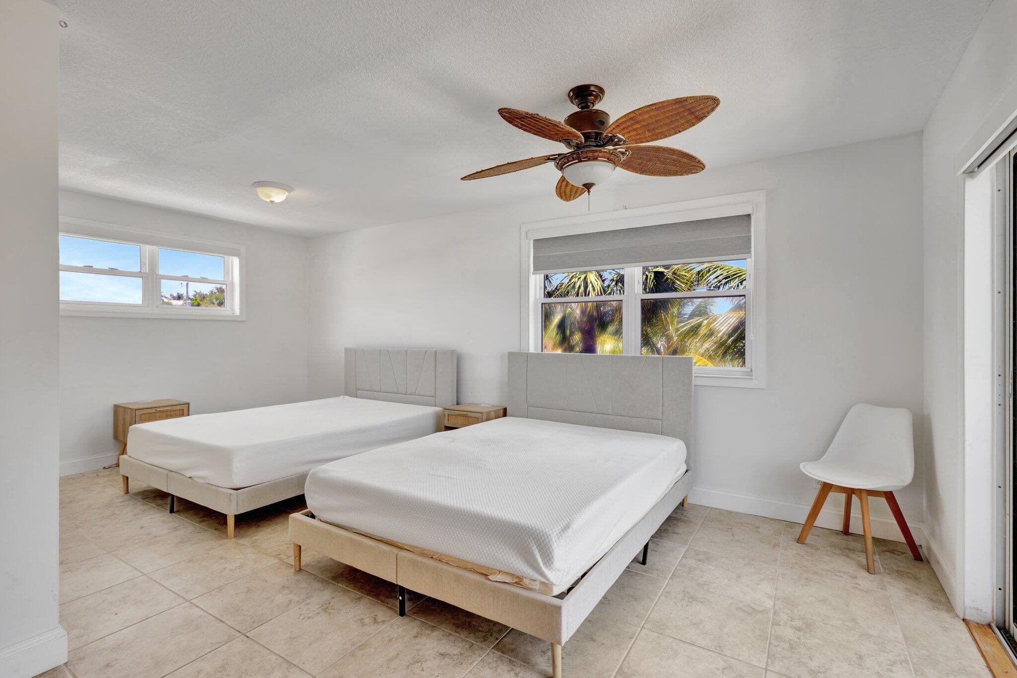 217 Marina Drive, Hutchinson Island, FL 34949 — photo 29 of 45