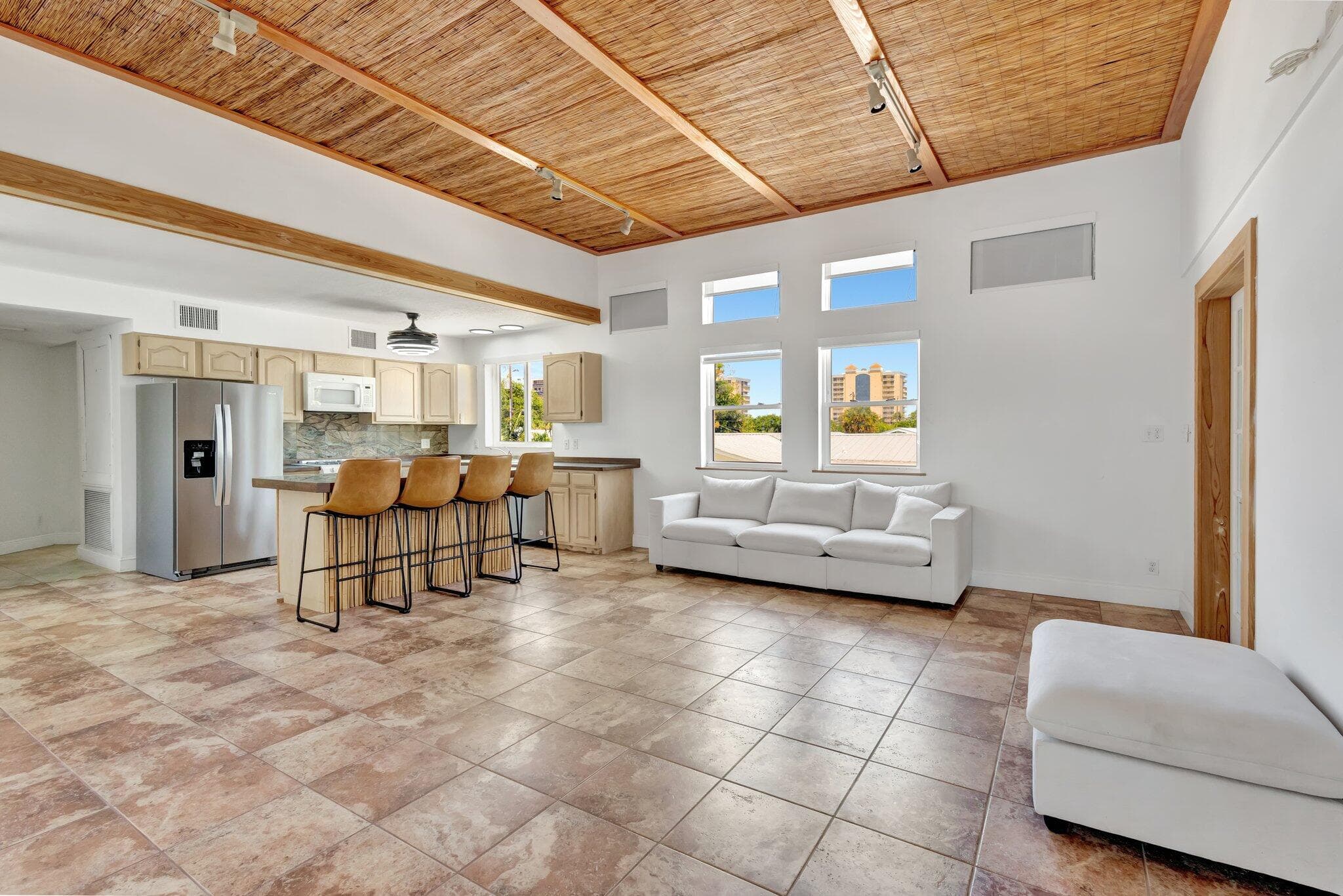 217 Marina Drive, Hutchinson Island, FL 34949 — photo 34 of 45