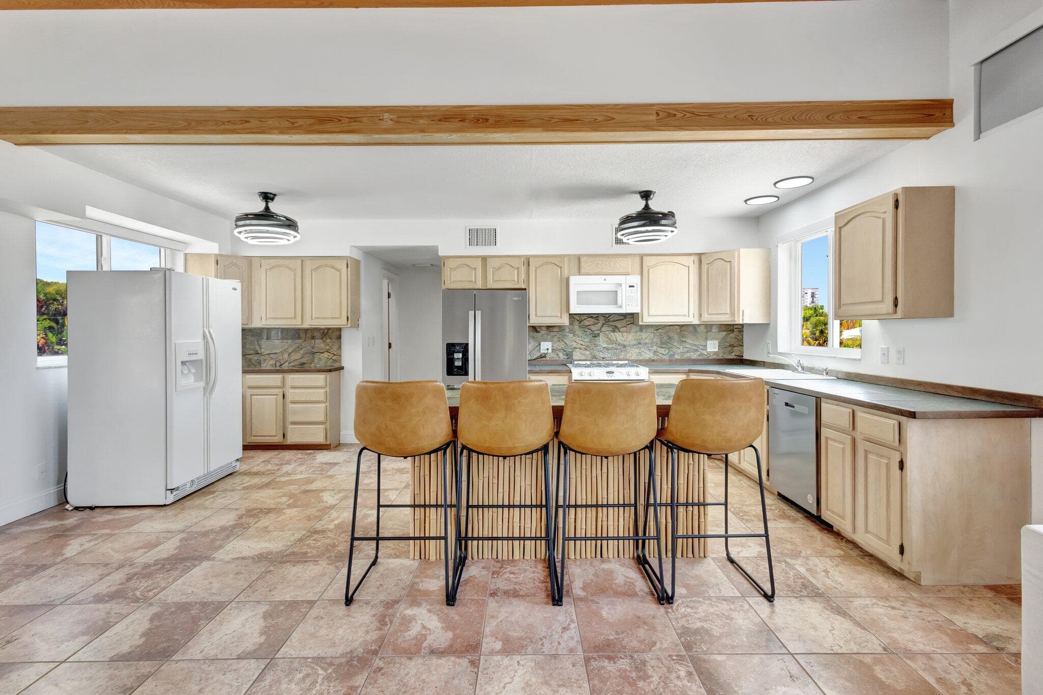 217 Marina Drive, Hutchinson Island, FL 34949 — photo 37 of 45