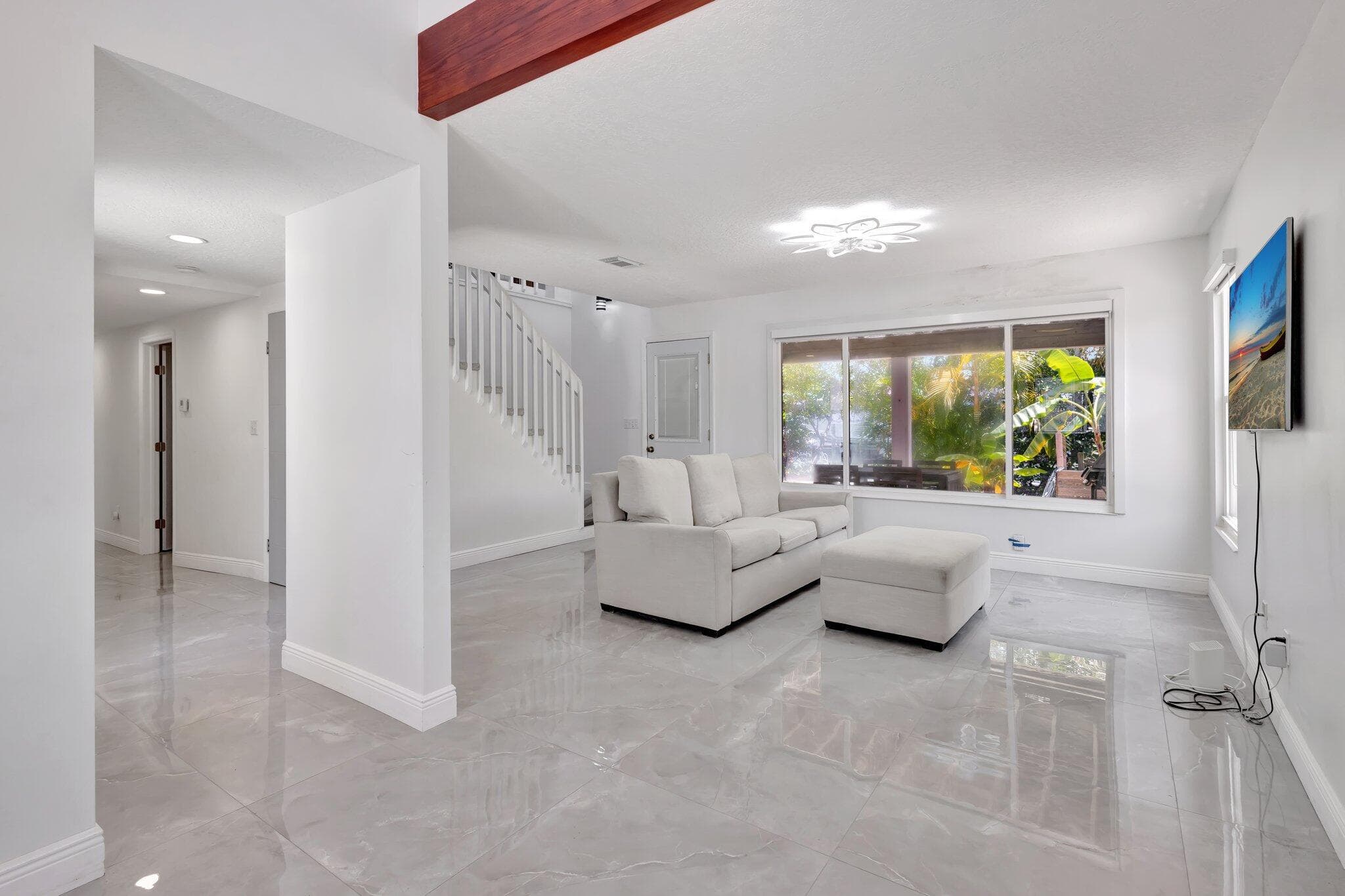 217 Marina Drive, Hutchinson Island, FL 34949 — photo 5 of 45