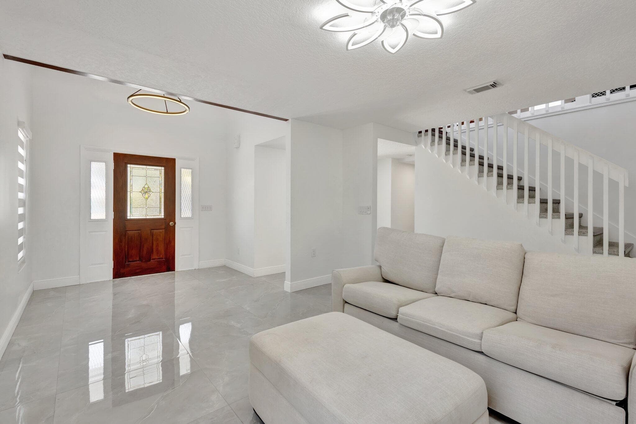 217 Marina Drive, Hutchinson Island, FL 34949 — photo 6 of 45