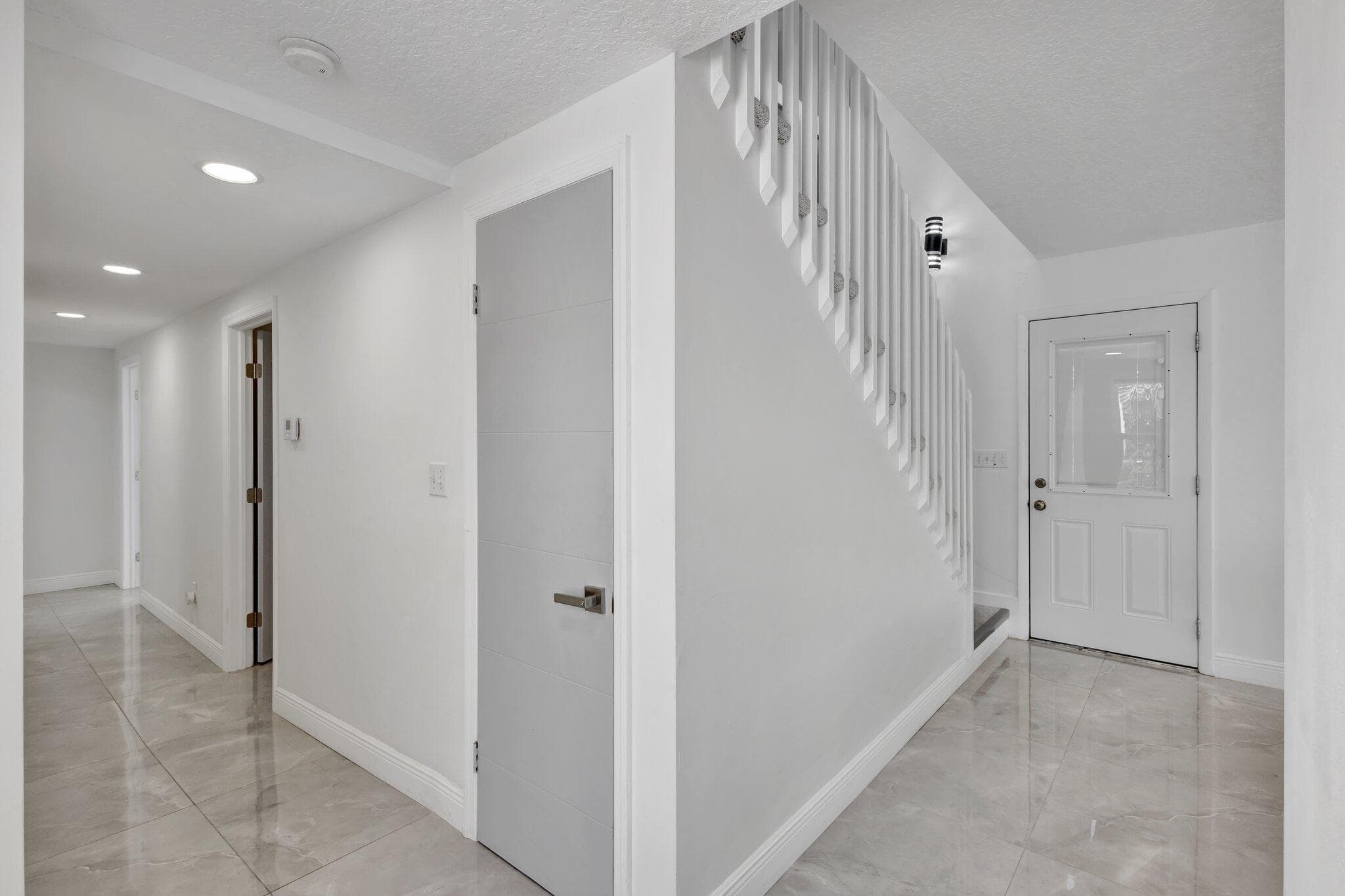 217 Marina Drive, Hutchinson Island, FL 34949 — photo 8 of 45