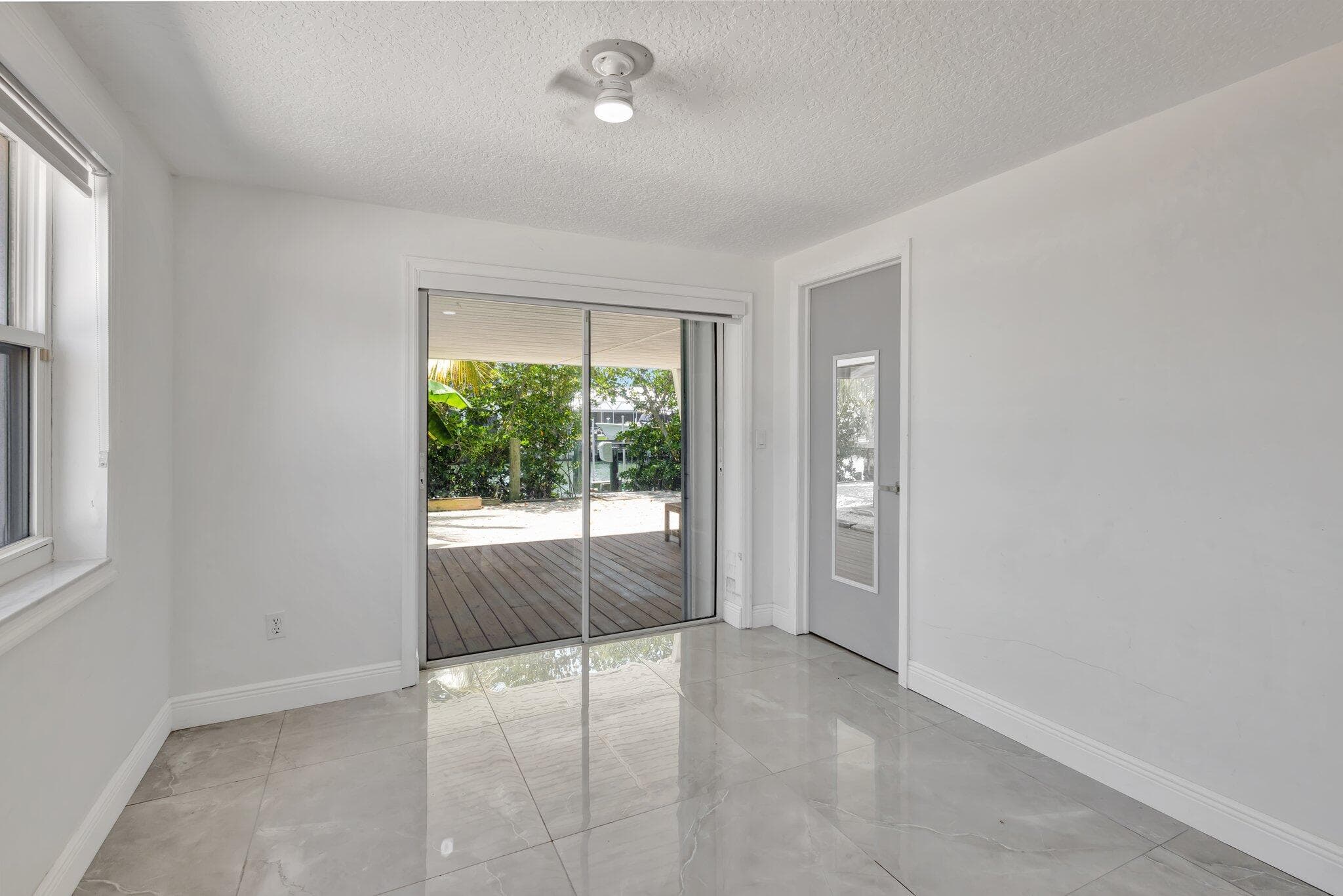 217 Marina Drive, Hutchinson Island, FL 34949 — photo 11 of 45