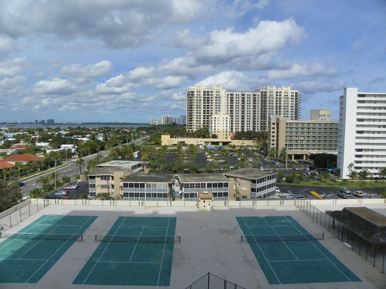 3400 N Ocean Drive 905, Riviera Beach, FL 33404 — photo 19 of 51