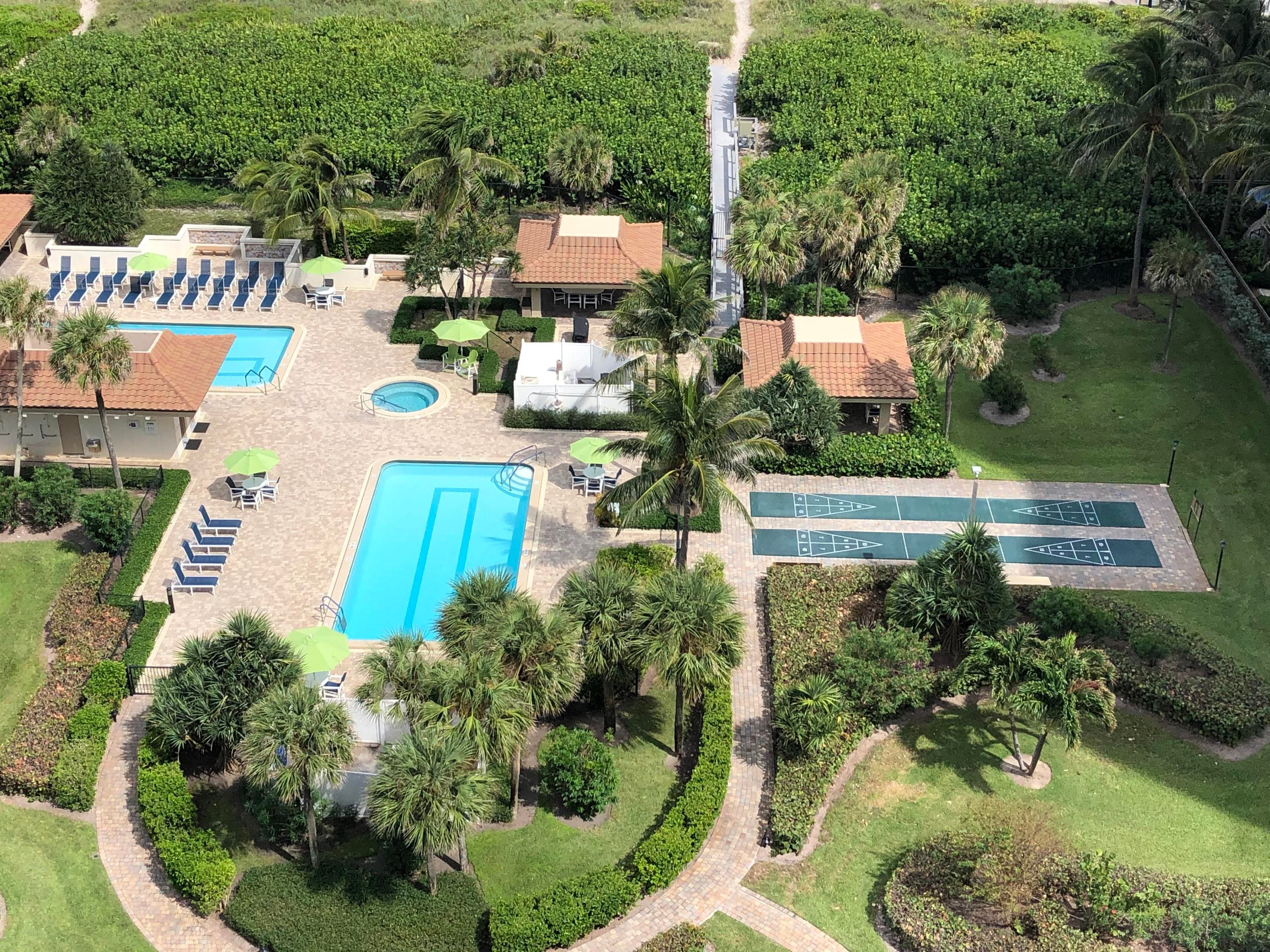 3400 N Ocean Drive 905, Riviera Beach, FL 33404 — photo 22 of 51