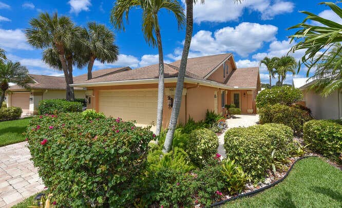 150 Beach Summit Court, Jupiter, FL 33477 — photo 1 of 31