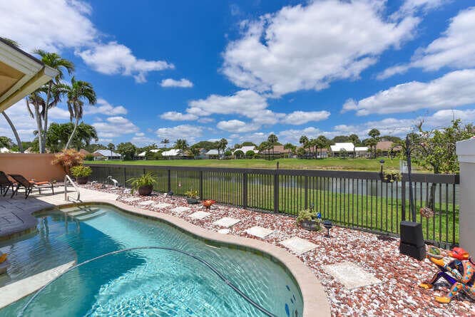 150 Beach Summit Court, Jupiter, FL 33477 — photo 21 of 31