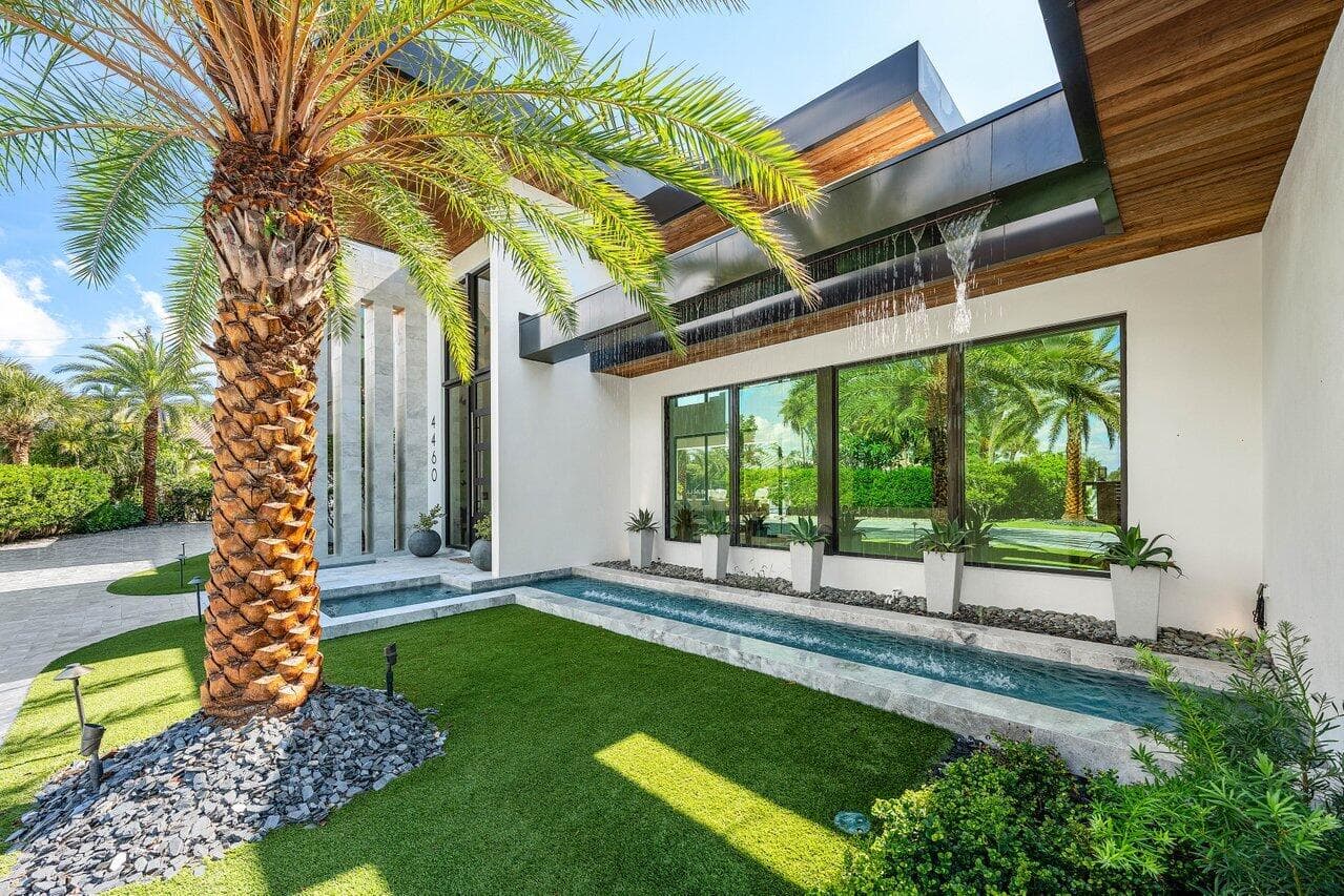 4460 NE 31st Avenue, Lighthouse Point, FL 33064 — photo 9 of 150