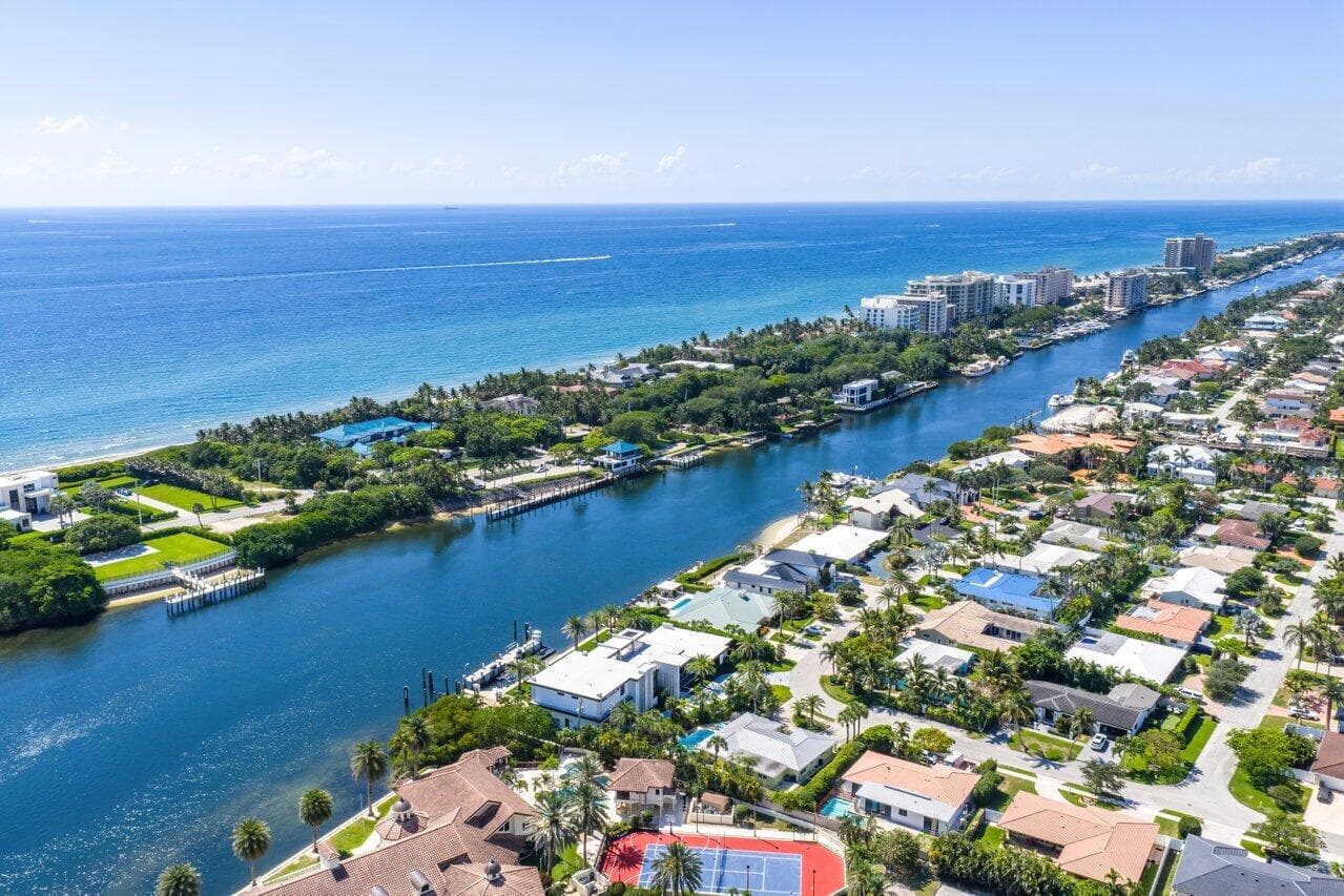 4460 NE 31st Avenue, Lighthouse Point, FL 33064 — photo 96 of 150
