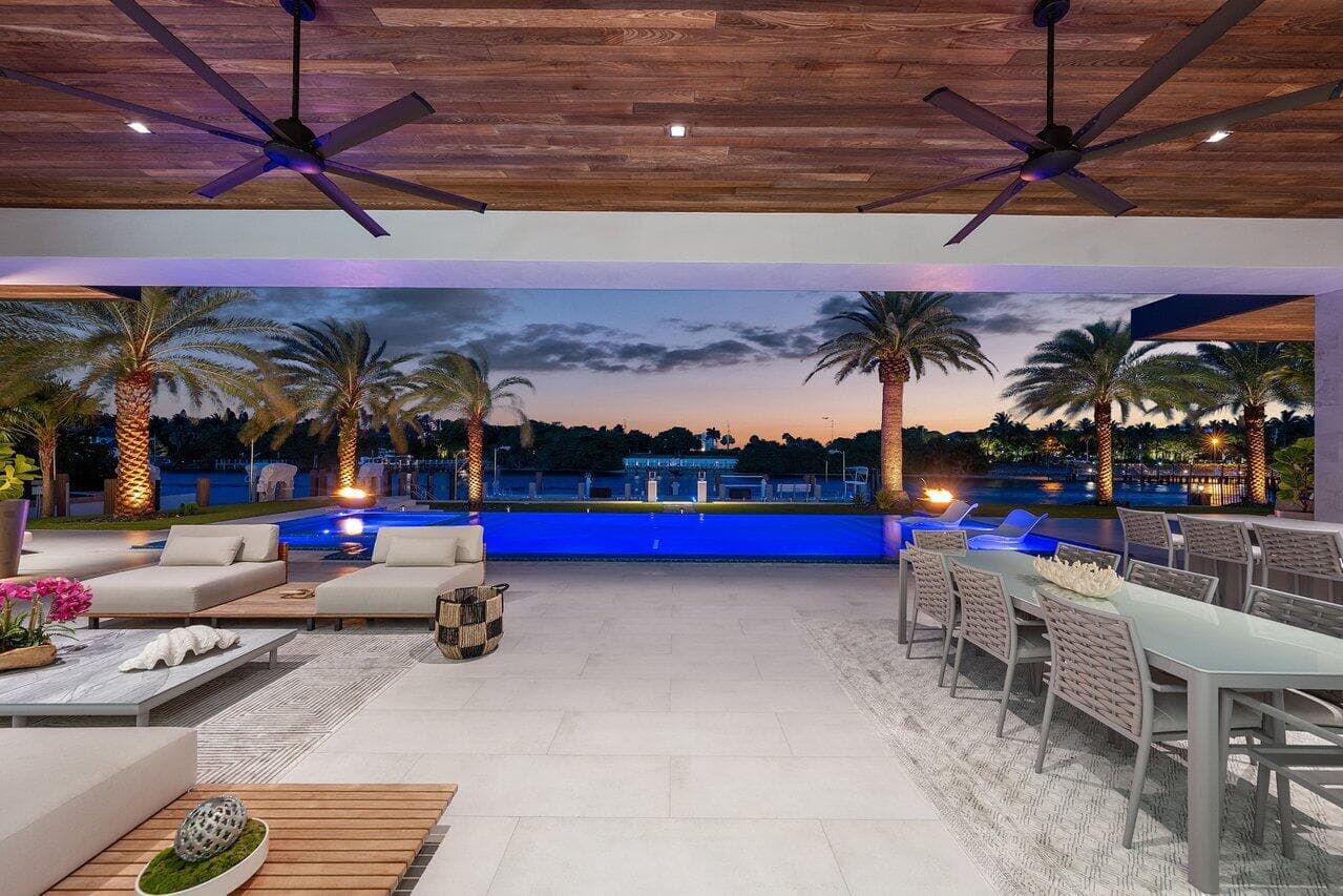 4460 NE 31st Avenue, Lighthouse Point, FL 33064 — photo 5 of 150