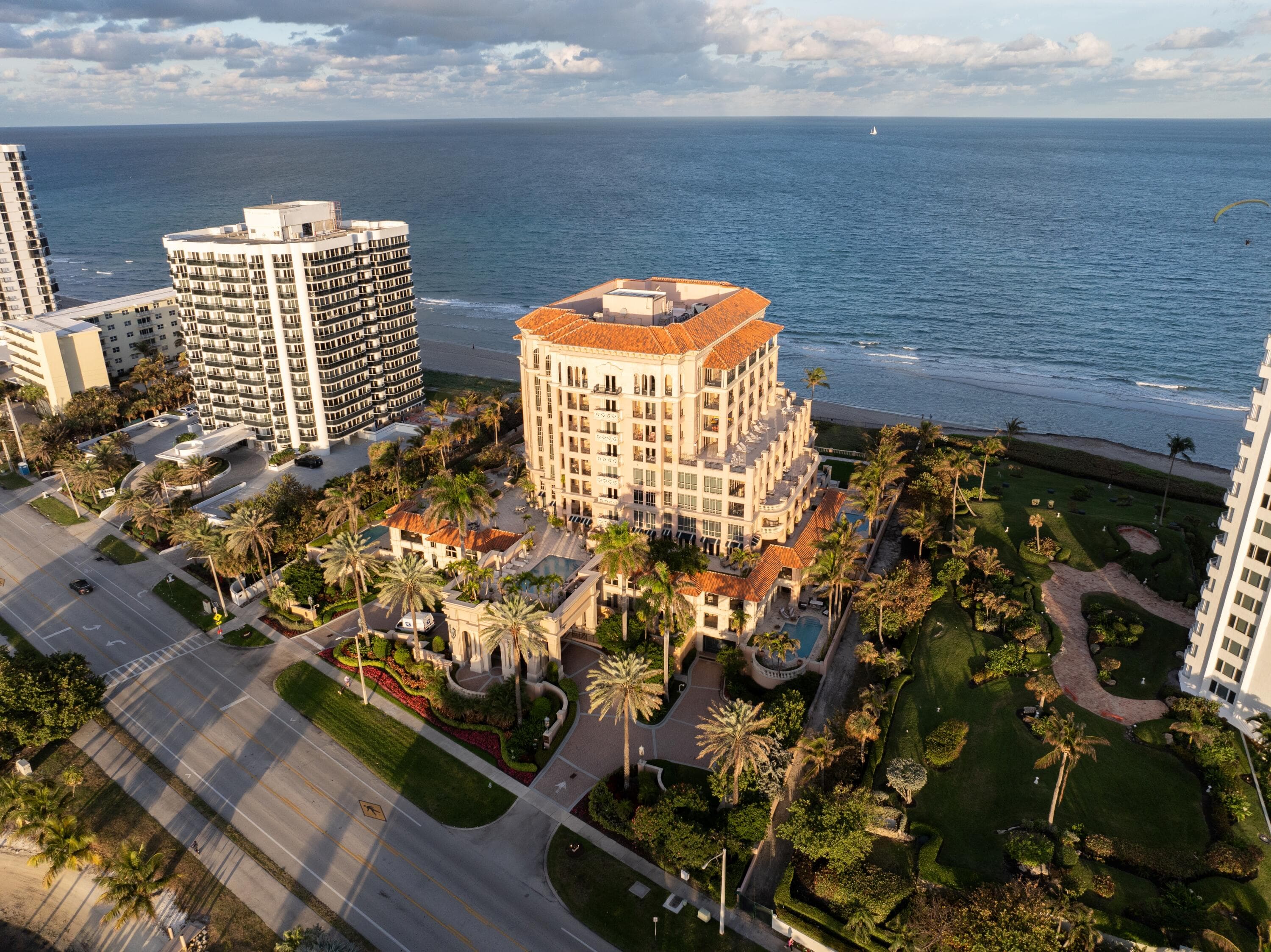 400 S Ocean Boulevard R25, Boca Raton, FL 33432 — photo 38 of 56
